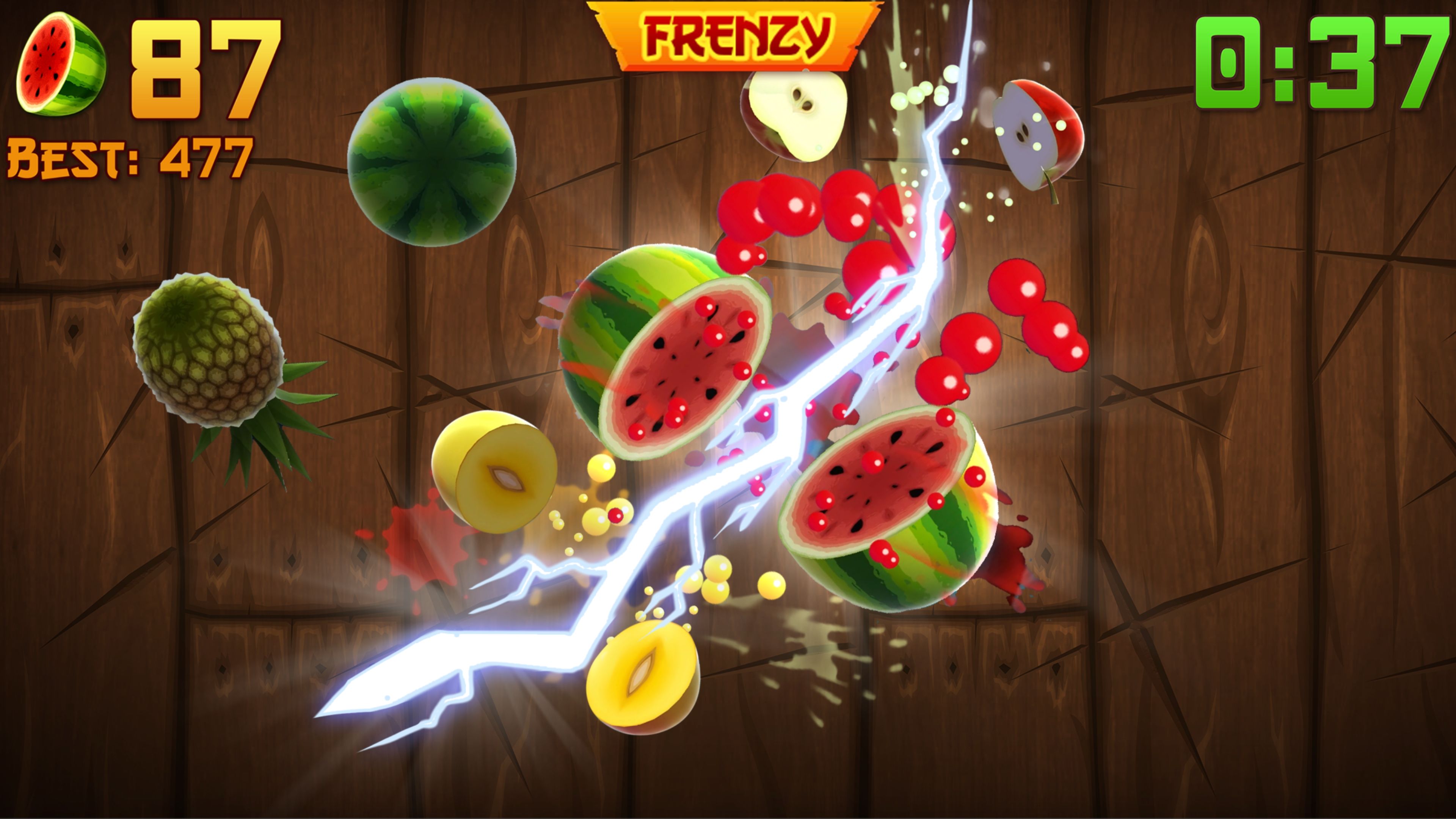 fruit-ninja-in-game-screenshot-4.jpg
