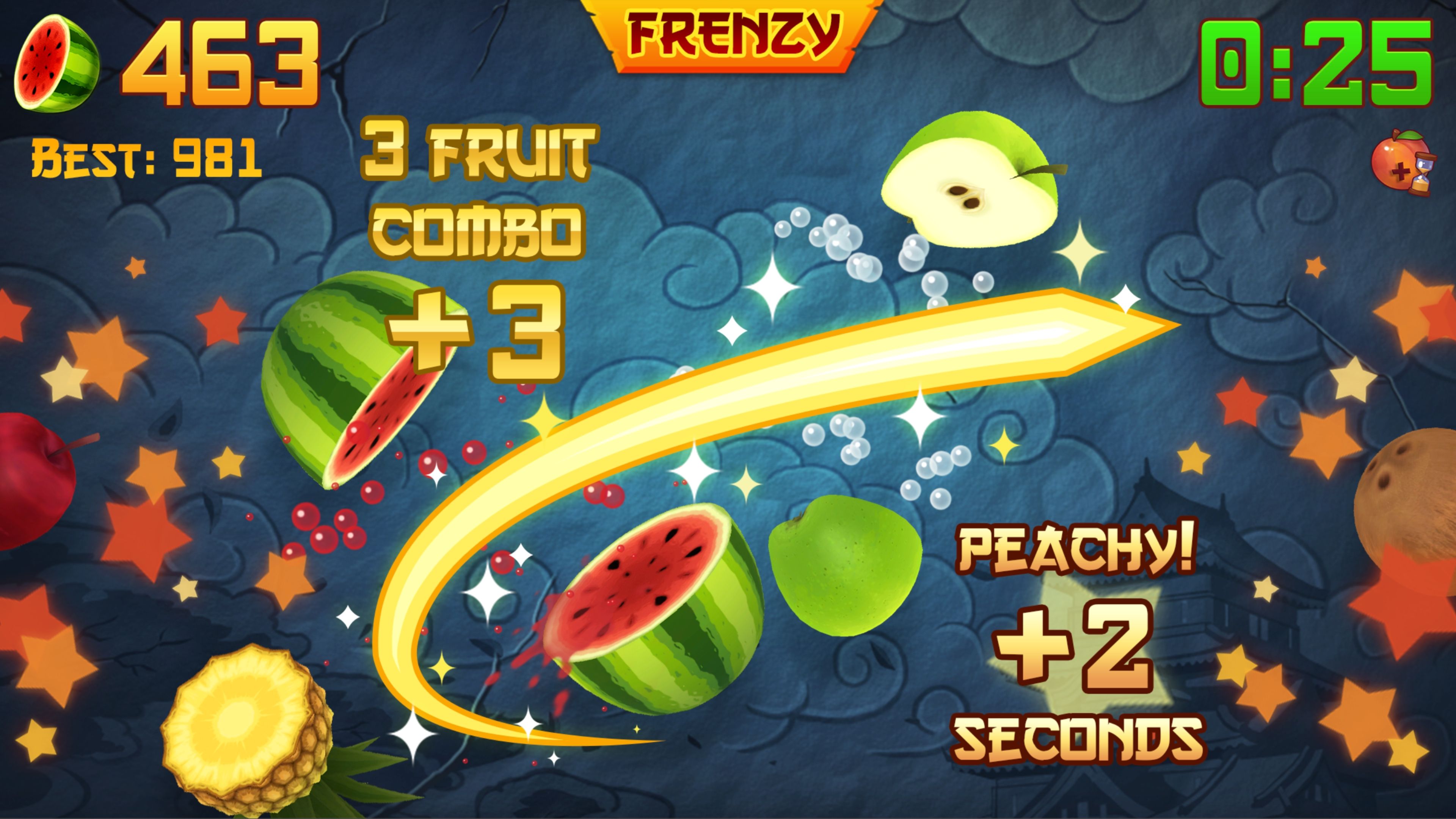 fruit-ninja-in-game-screenshot-5.jpg