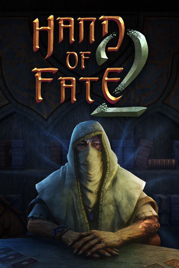 hands-of-fate-2-tag-image.jpg