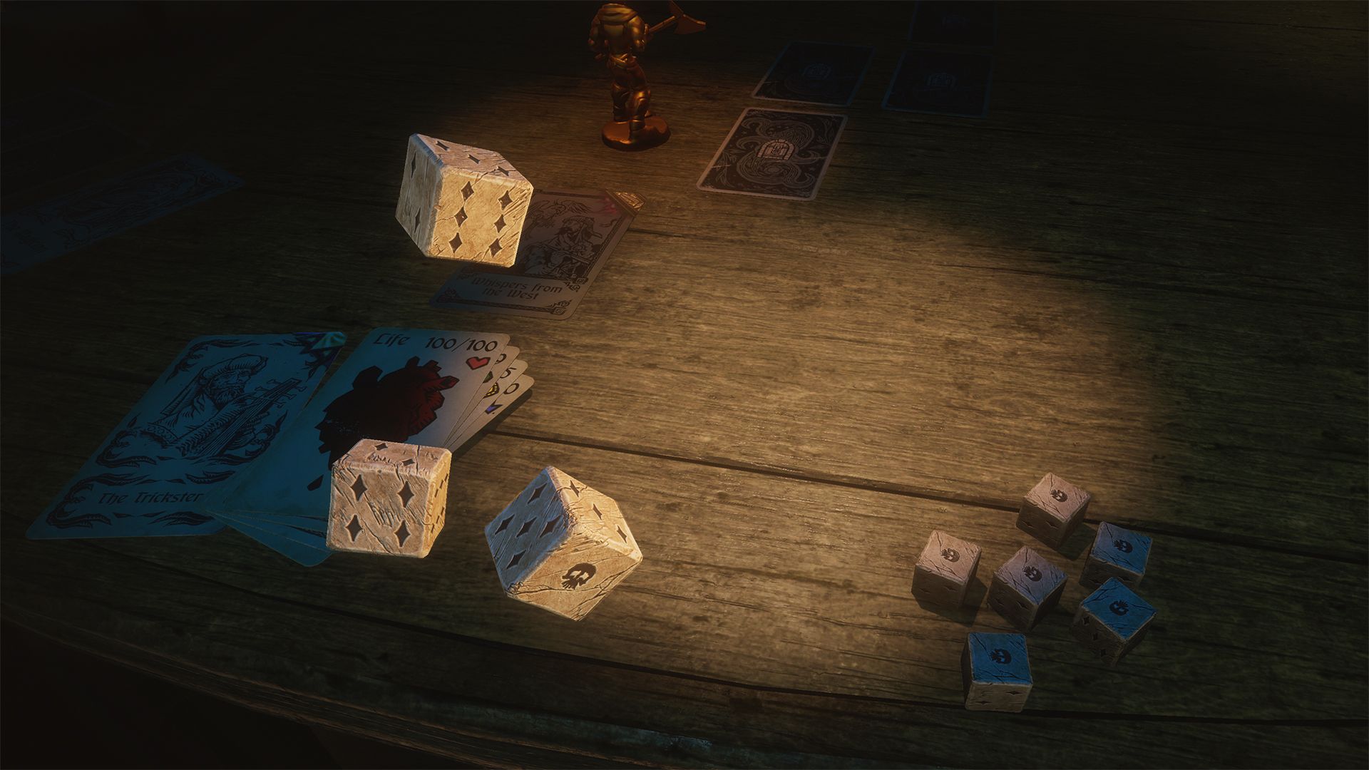 hands-of-fate-5-1.jpg