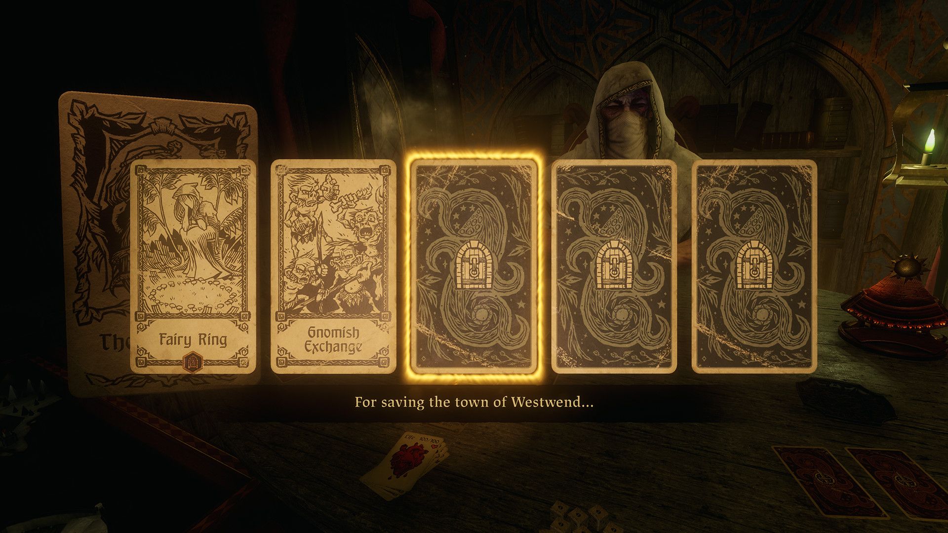 hands-of-fate-6-1.jpg