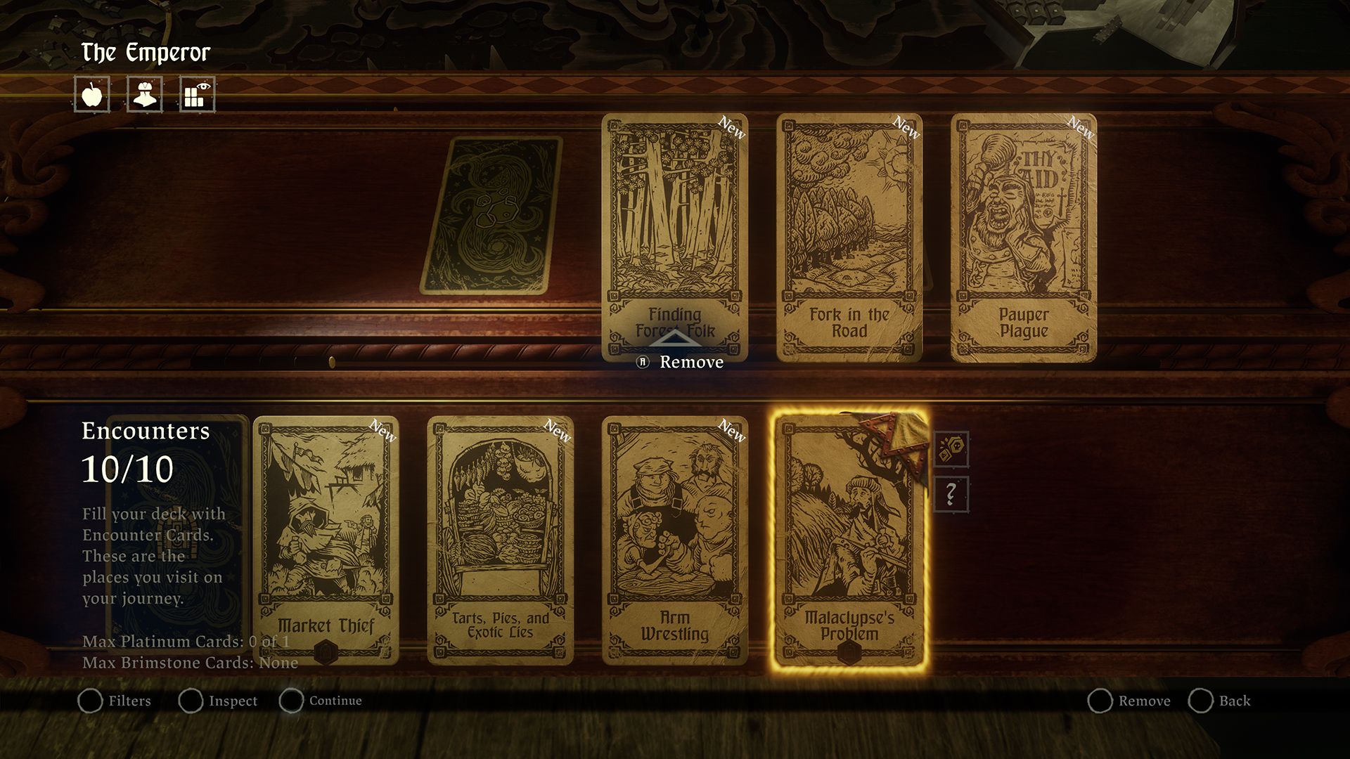 hands-of-fate-7-1.jpg