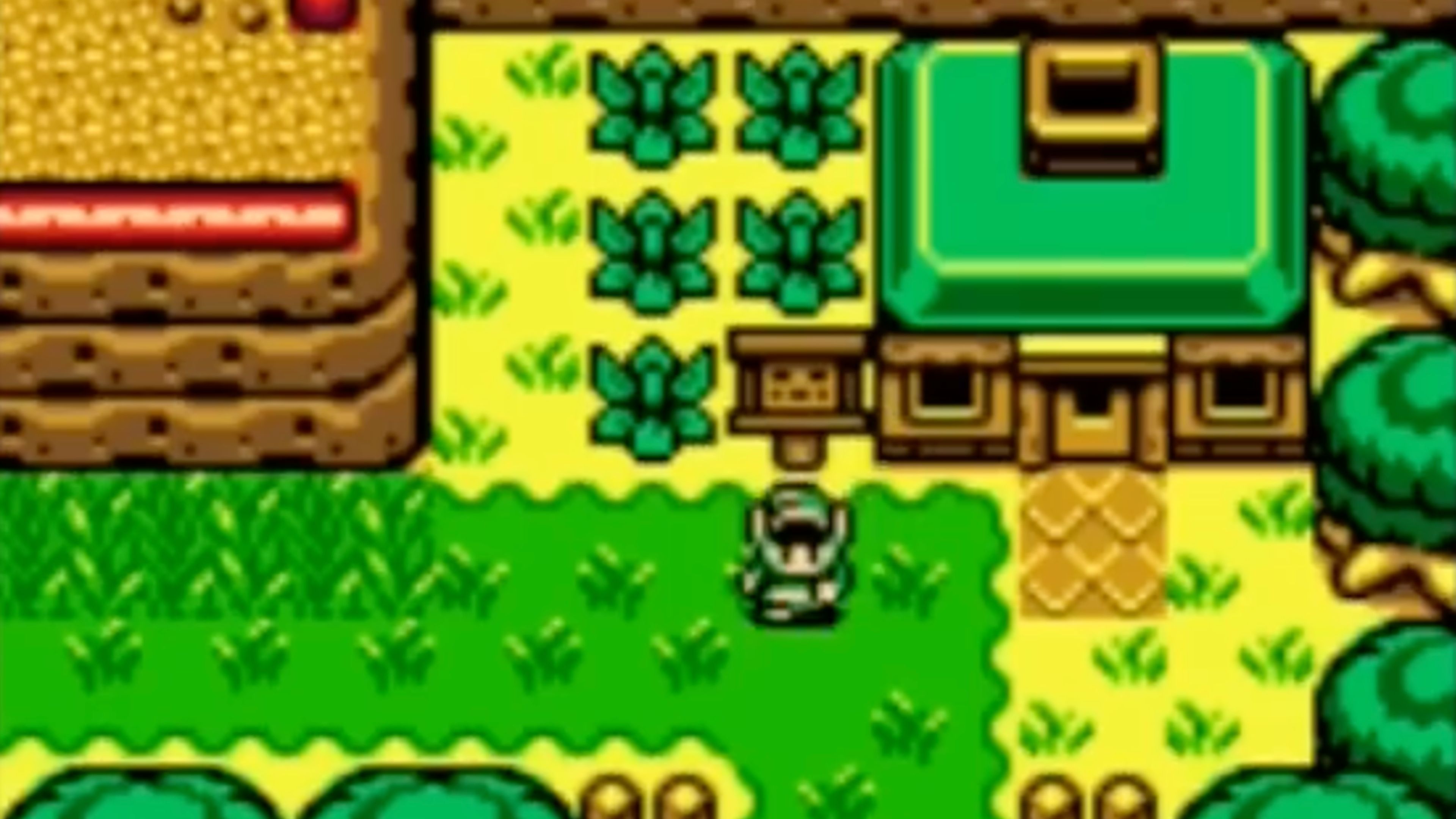 loz-oracle-of-seasons-in-game-screenshot-1.jpg