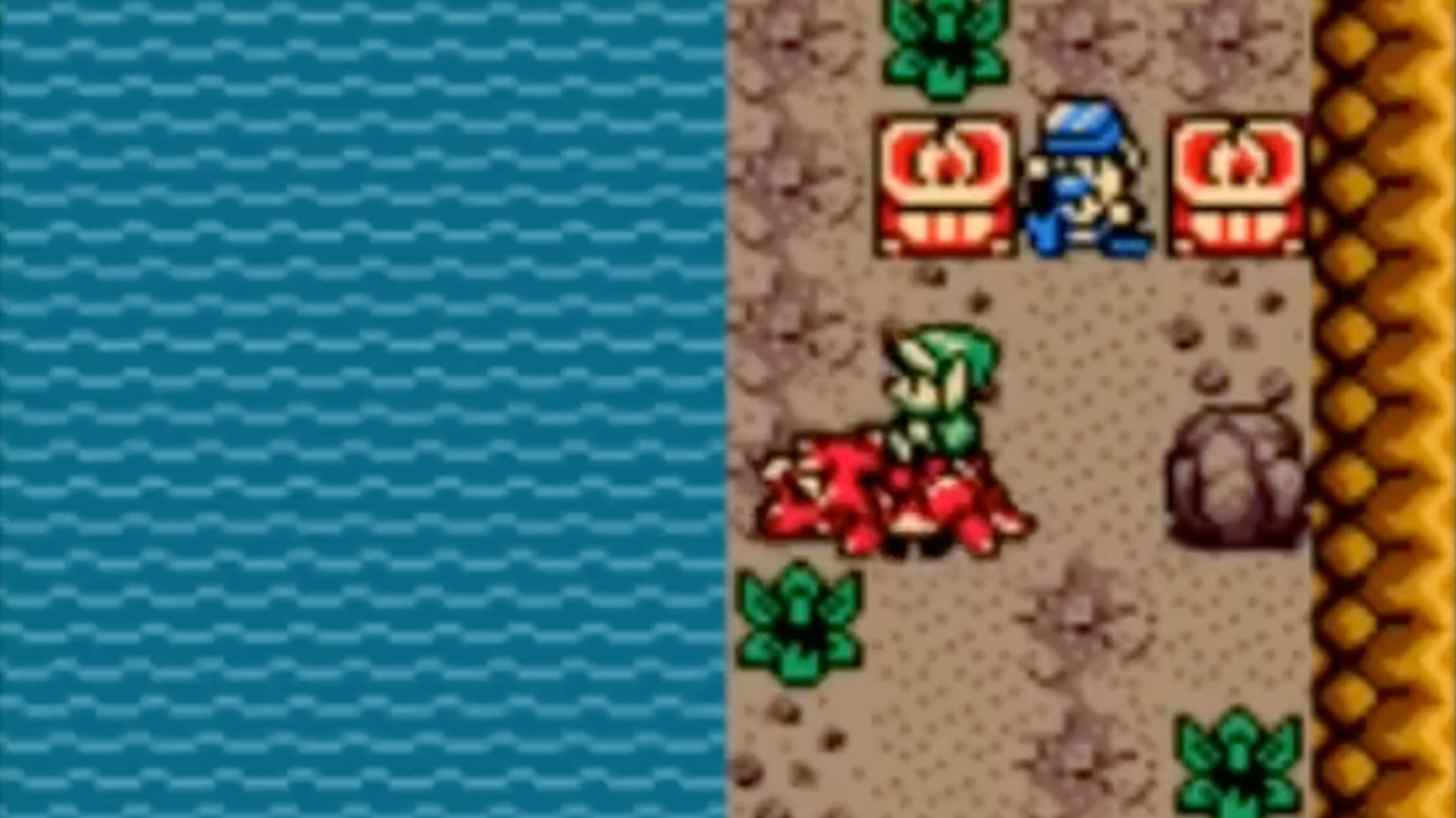 loz-oracle-of-seasons-in-game-screenshot-2.jpg