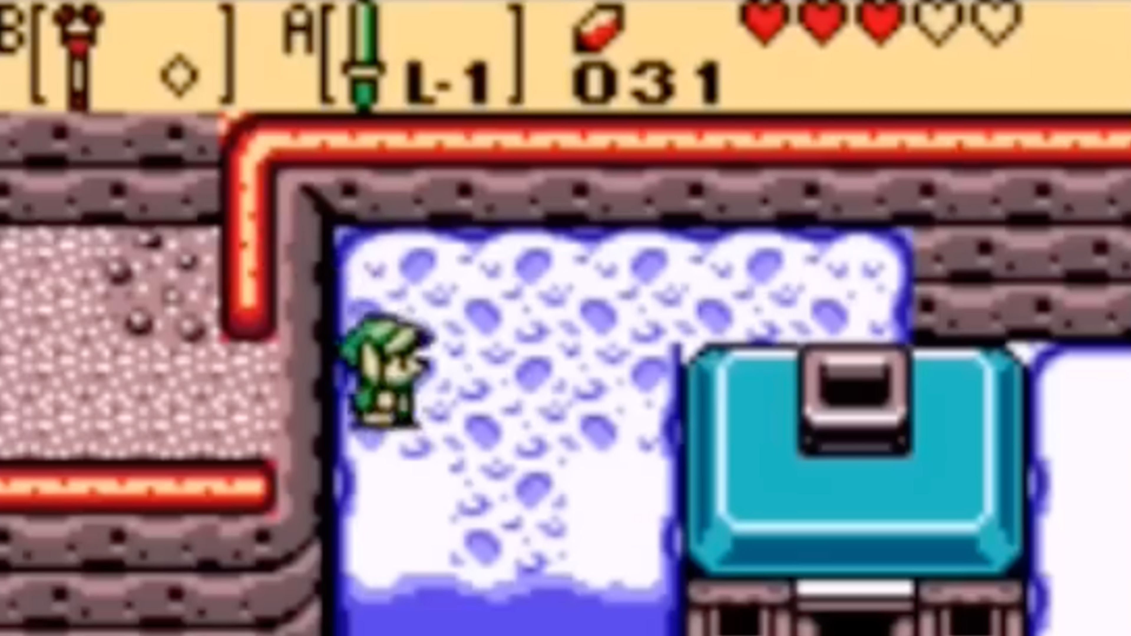 loz-oracle-of-seasons-in-game-screenshot-3.jpg