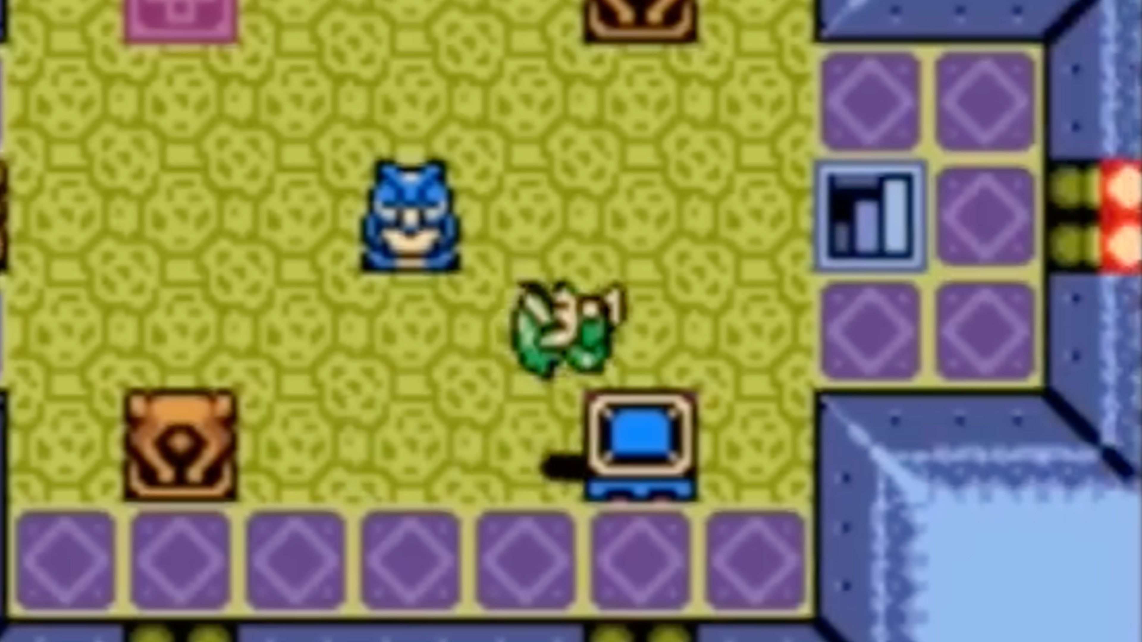 loz-oracle-of-seasons-in-game-screenshot-4.jpg