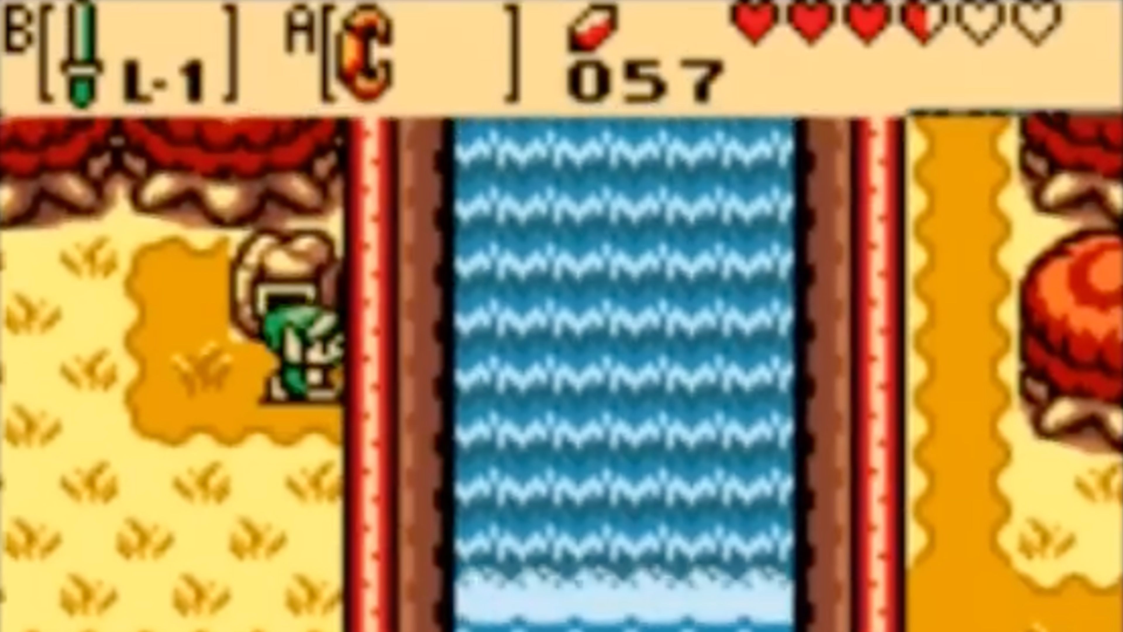 loz-oracle-of-seasons-in-game-screenshot-5.jpg
