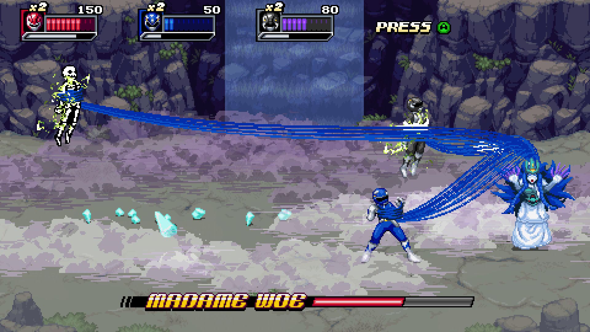 mighty-morphin-power-rangers-rita-s-rewind-press-image-3.jpg