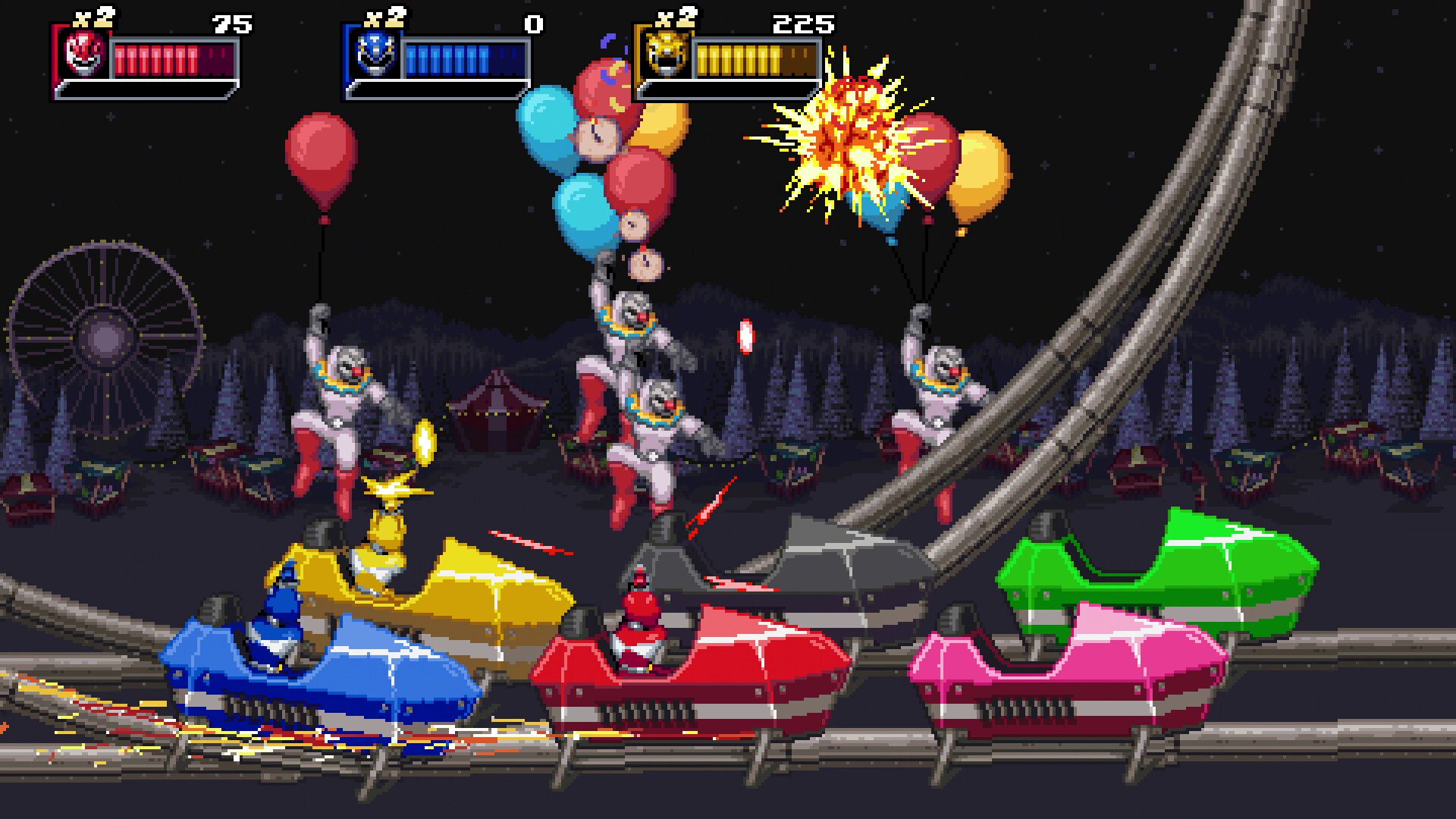 mighty-morphin-power-rangers-rita-s-rewind-press-image-5.jpg