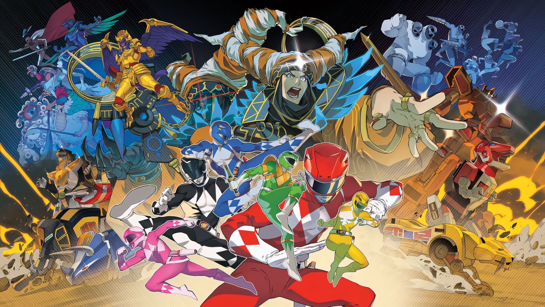 mighty-morphin-power-rangers-rita-s-rewind-press-image-6.jpg