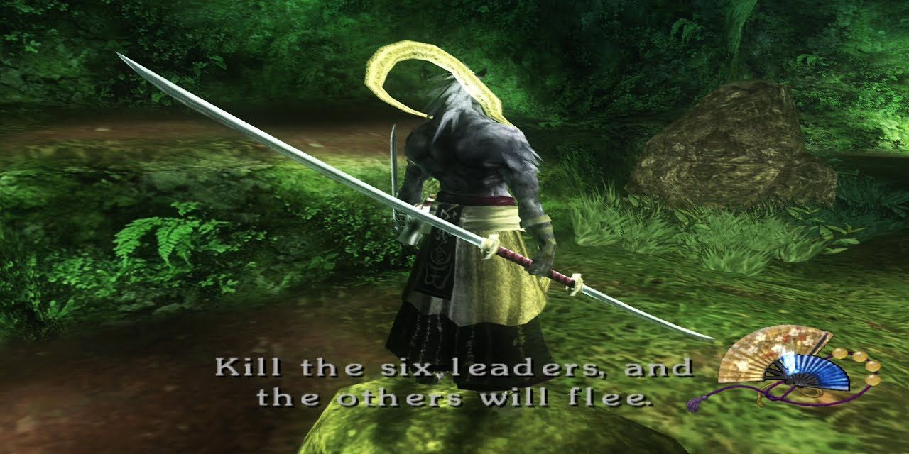 otogi-2-on-xbox.jpg