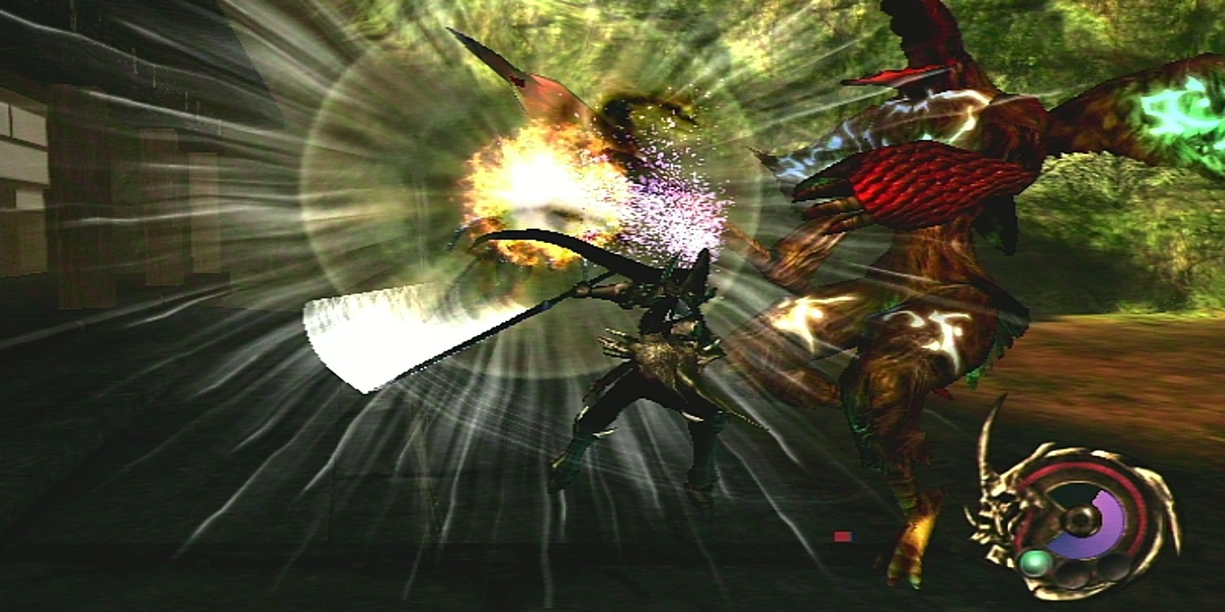 otogi-myth-of-demons-cropped-1.jpg