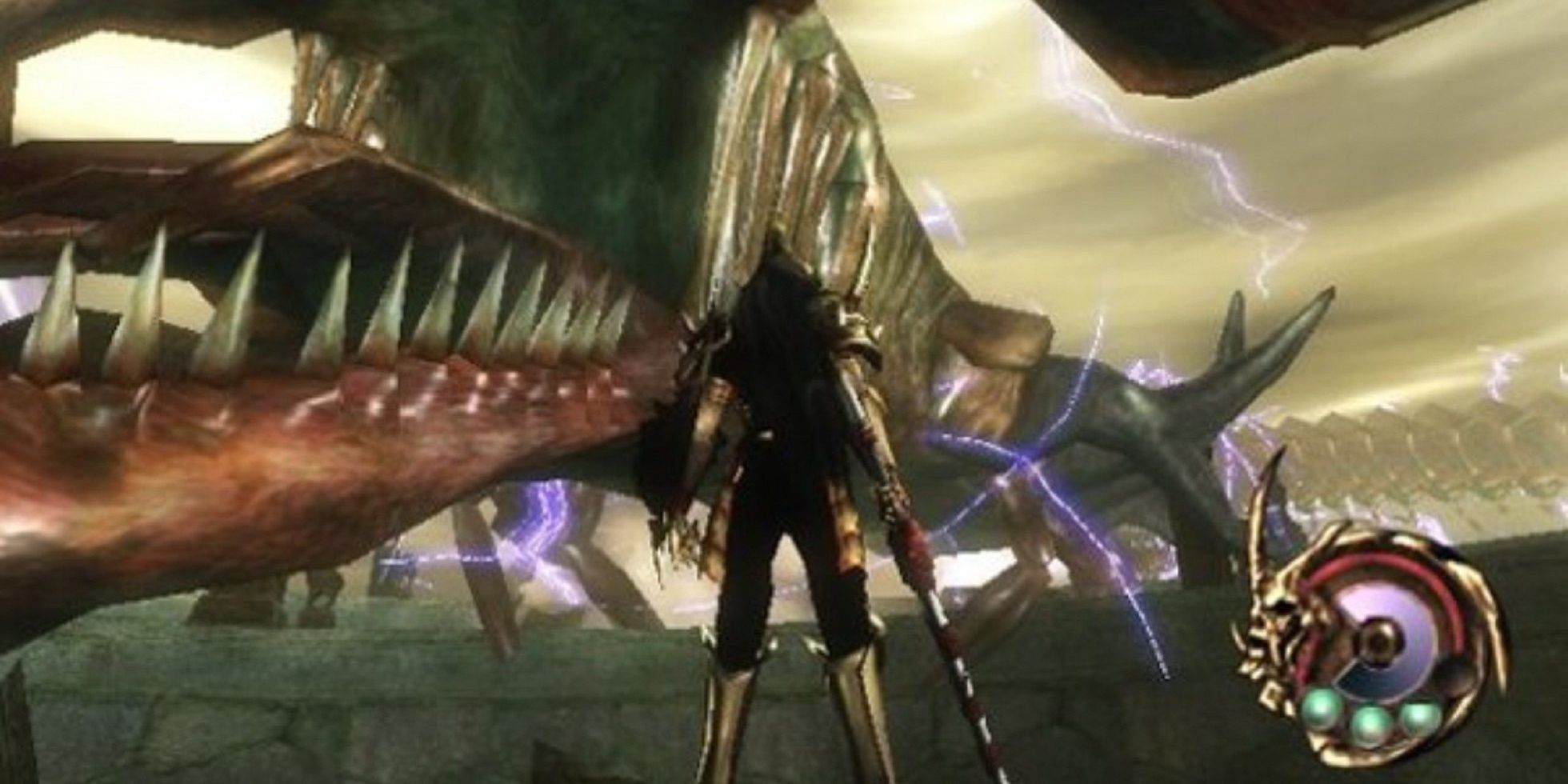 otogi-myth-of-demons-cropped.jpg