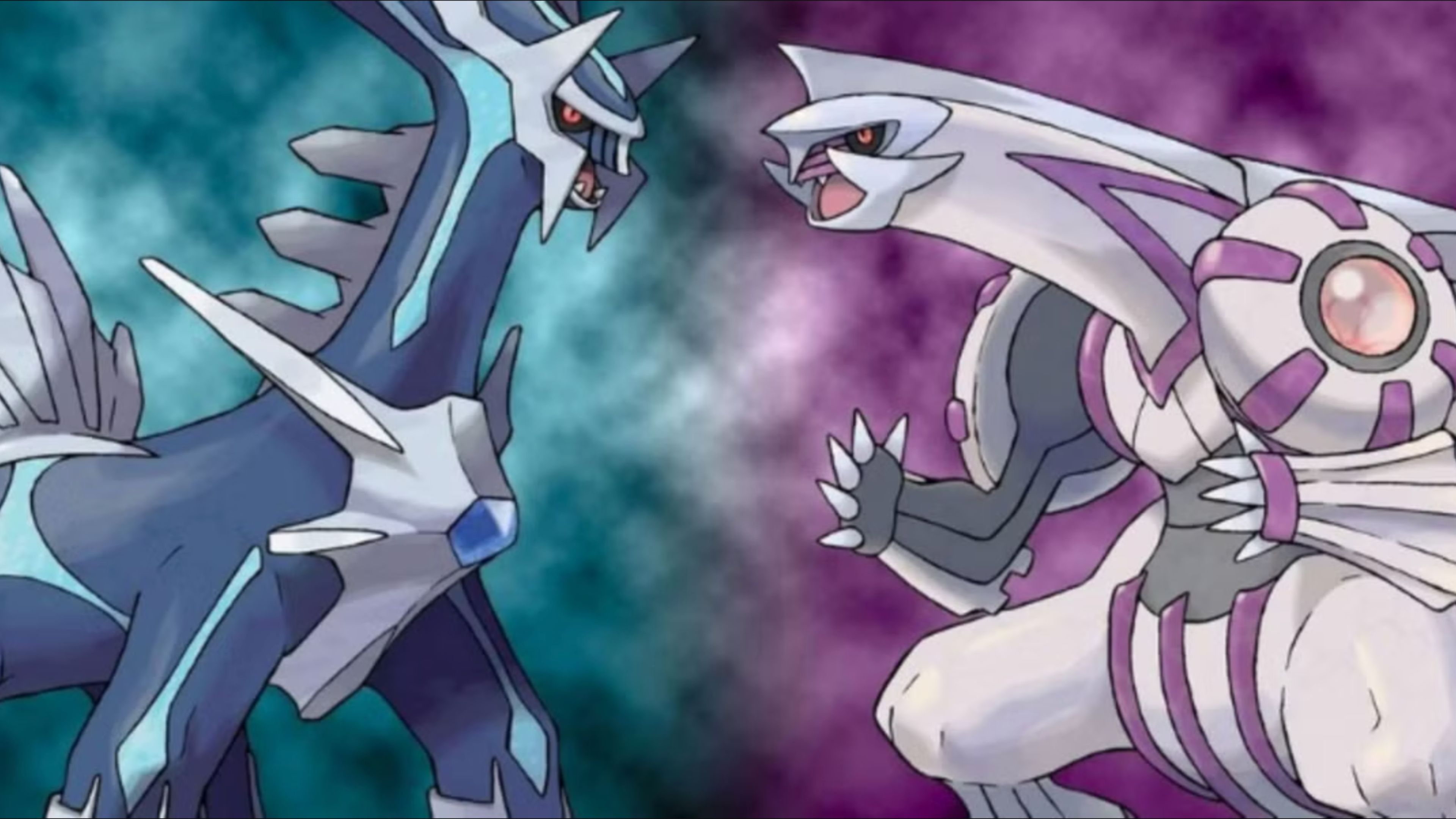 poke-mon-diamond-pearl-cover-art.jpg