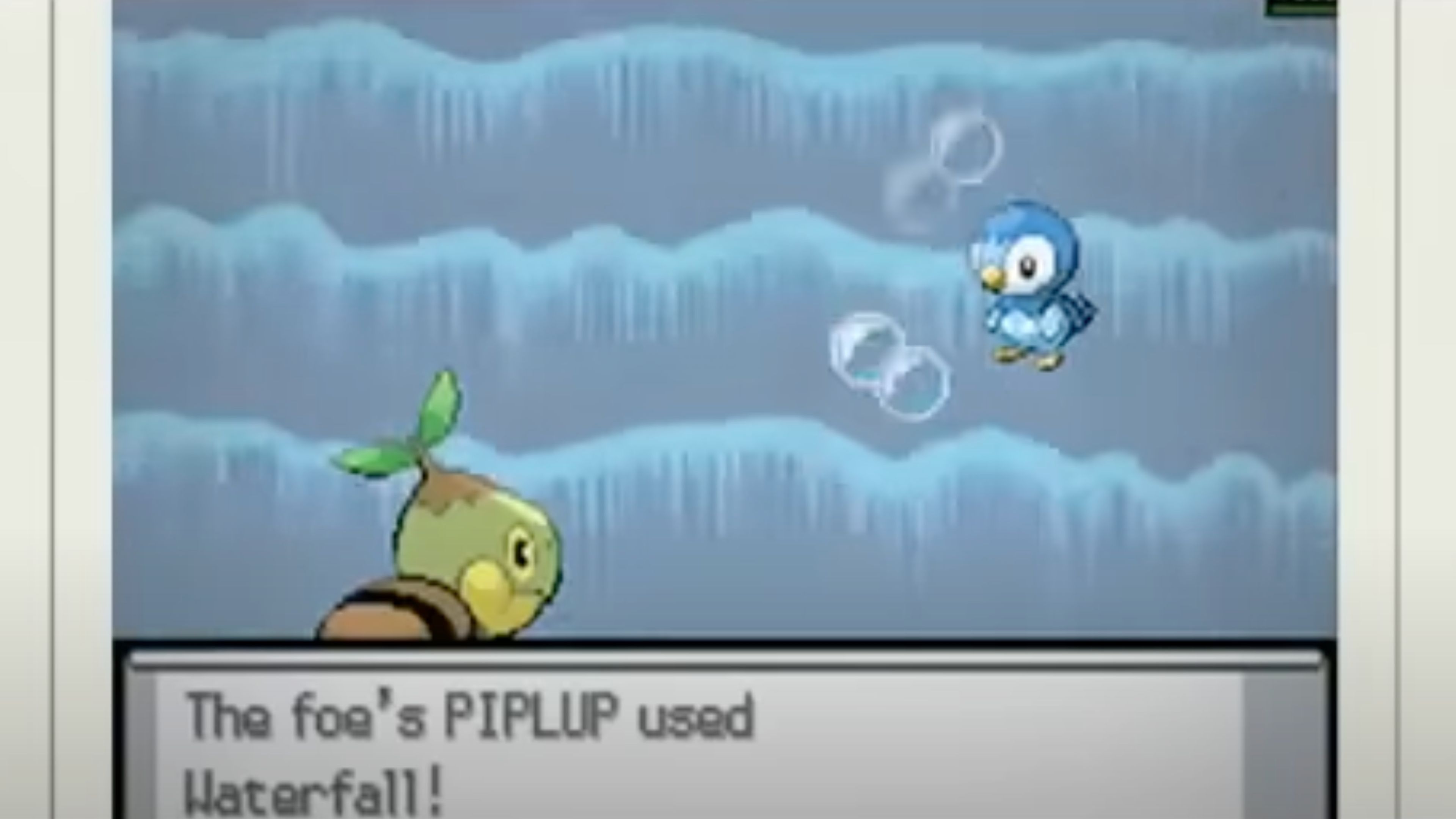 poke-mon-diamond-pearl-in-game-screenshot-1.jpg
