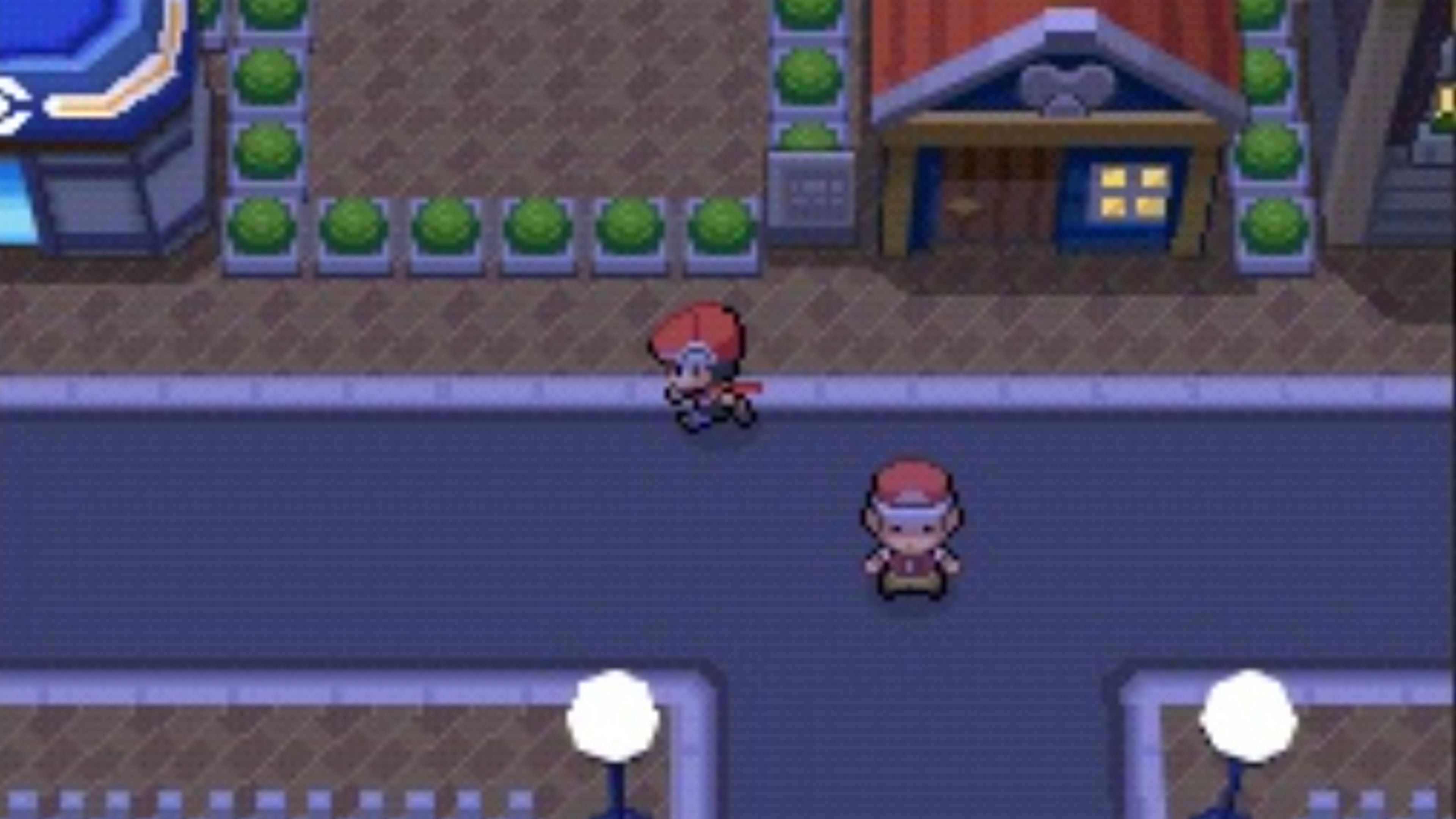 poke-mon-diamond-pearl-in-game-screenshot-2.jpg