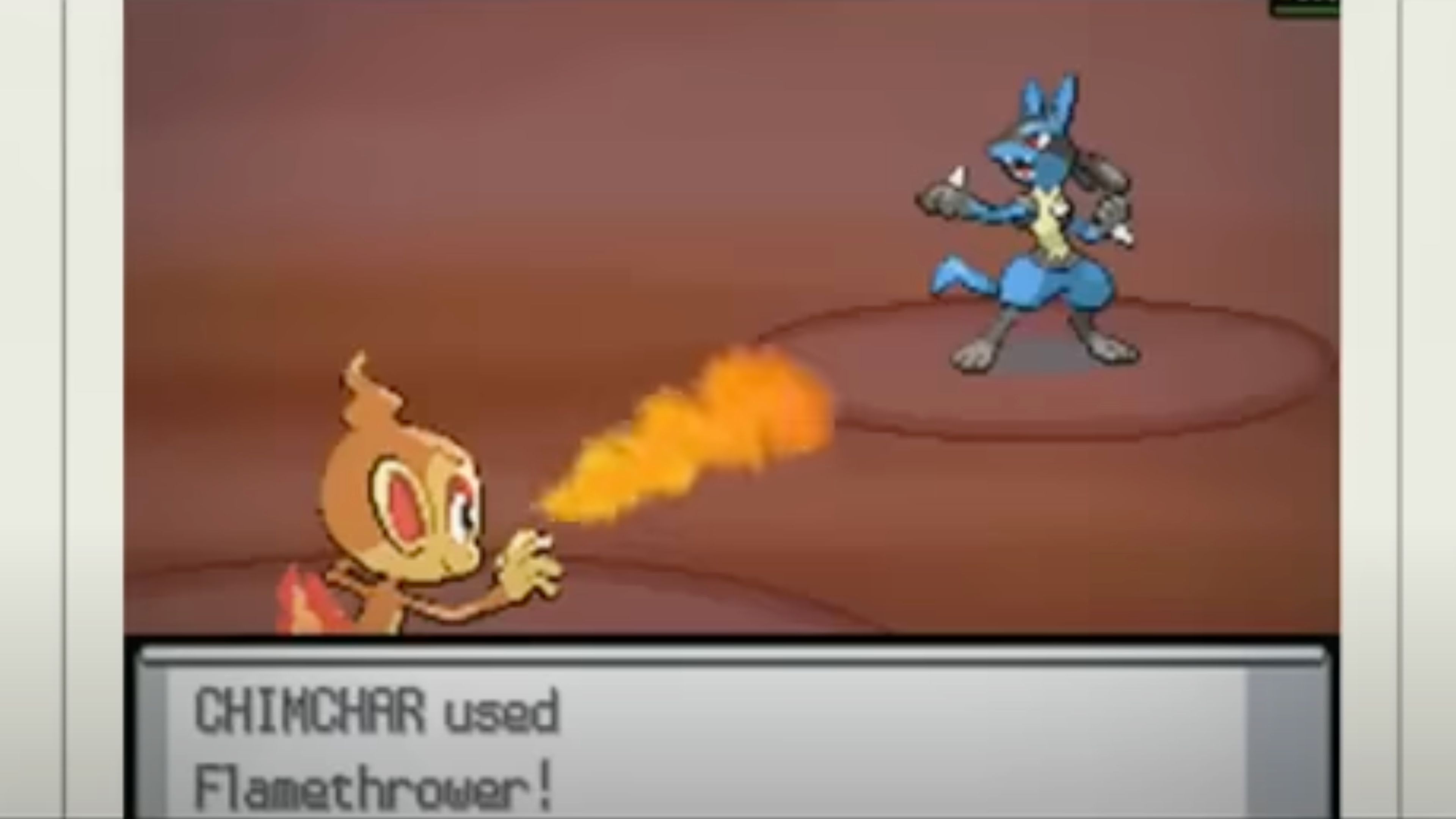 poke-mon-diamond-pearl-in-game-screenshot-3.jpg