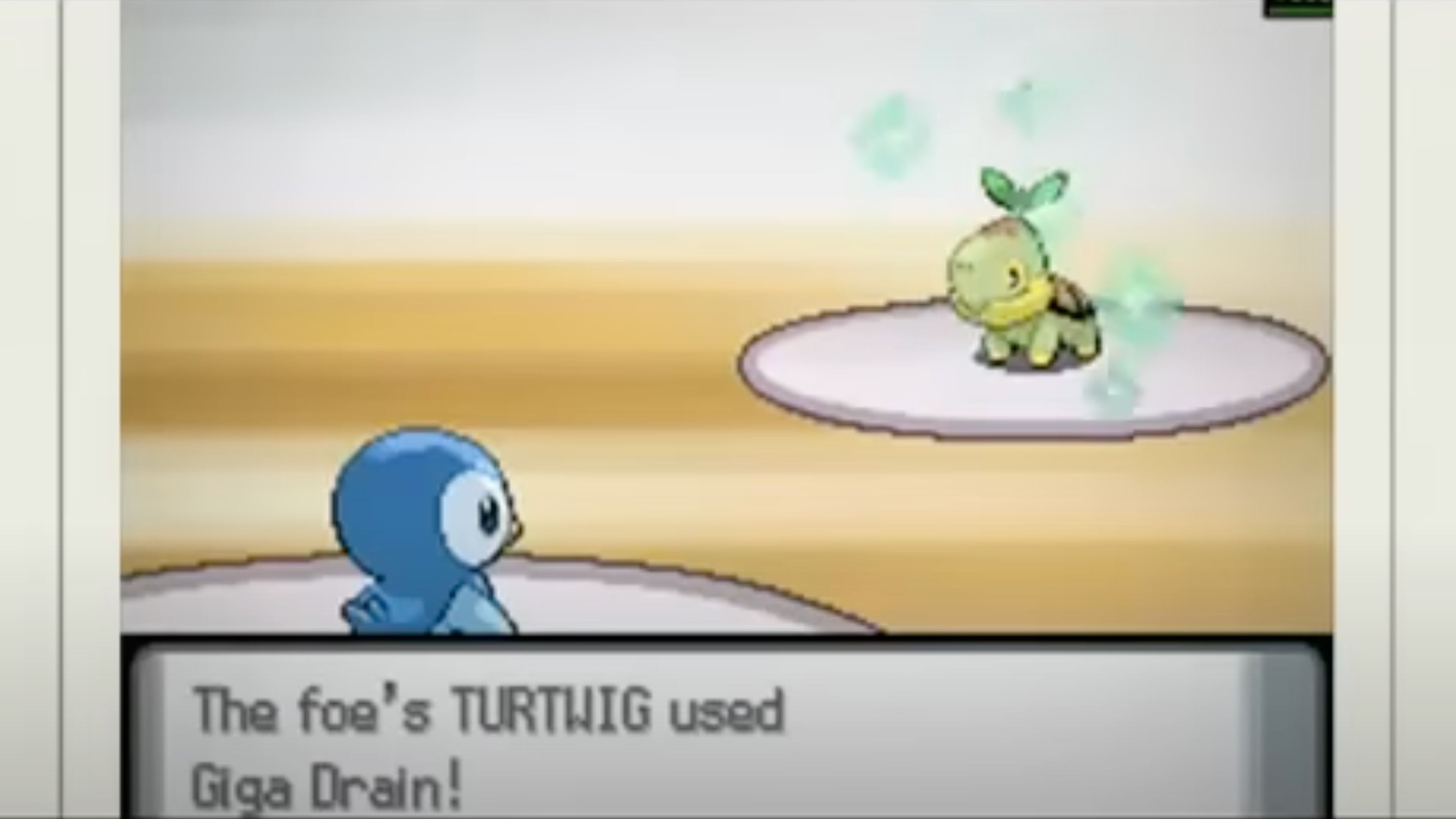 poke-mon-diamond-pearl-in-game-screenshot-4.jpg
