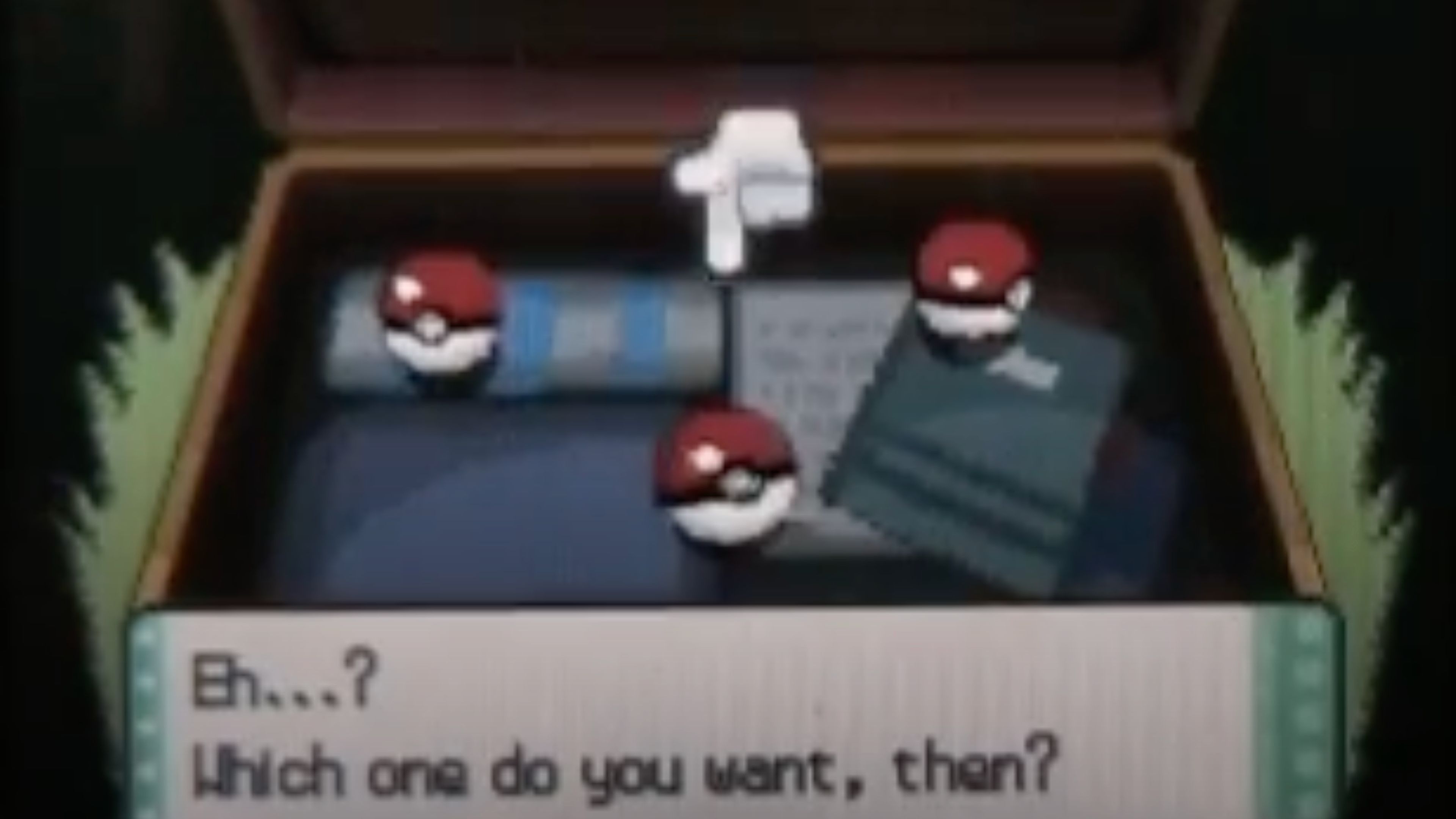 poke-mon-diamond-pearl-in-game-screenshot-5.jpg