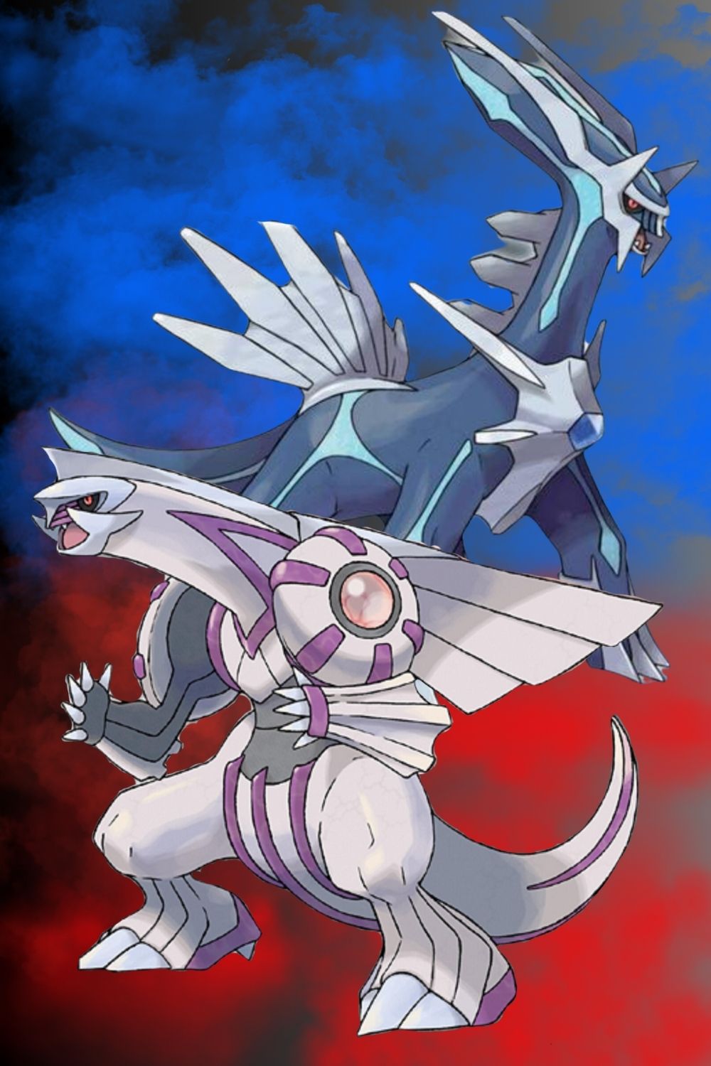 poke-mon-diamond-pearl-video-game-cover-art-tag.jpg