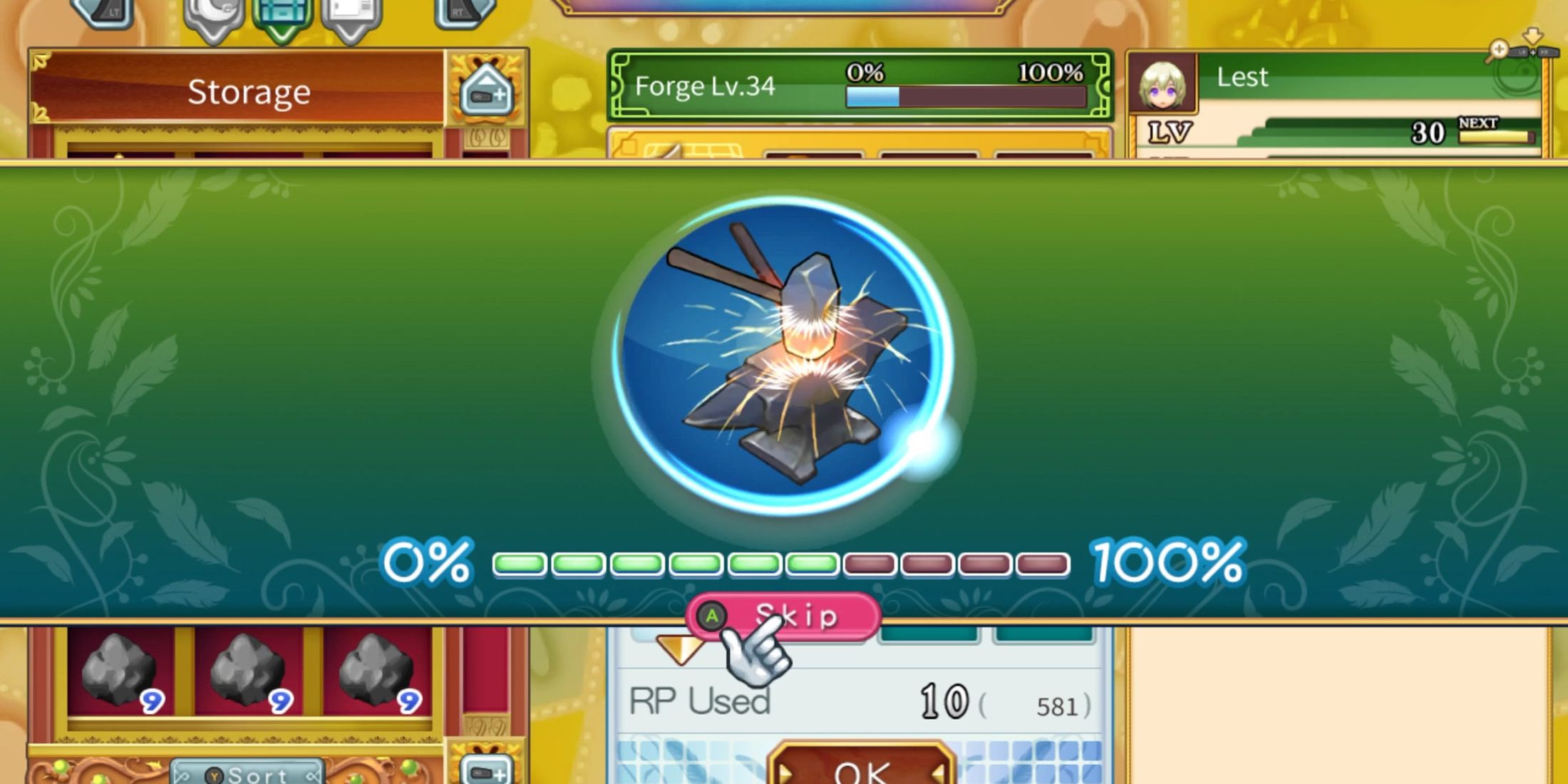 rune-factory-4-make-an-item.jpg