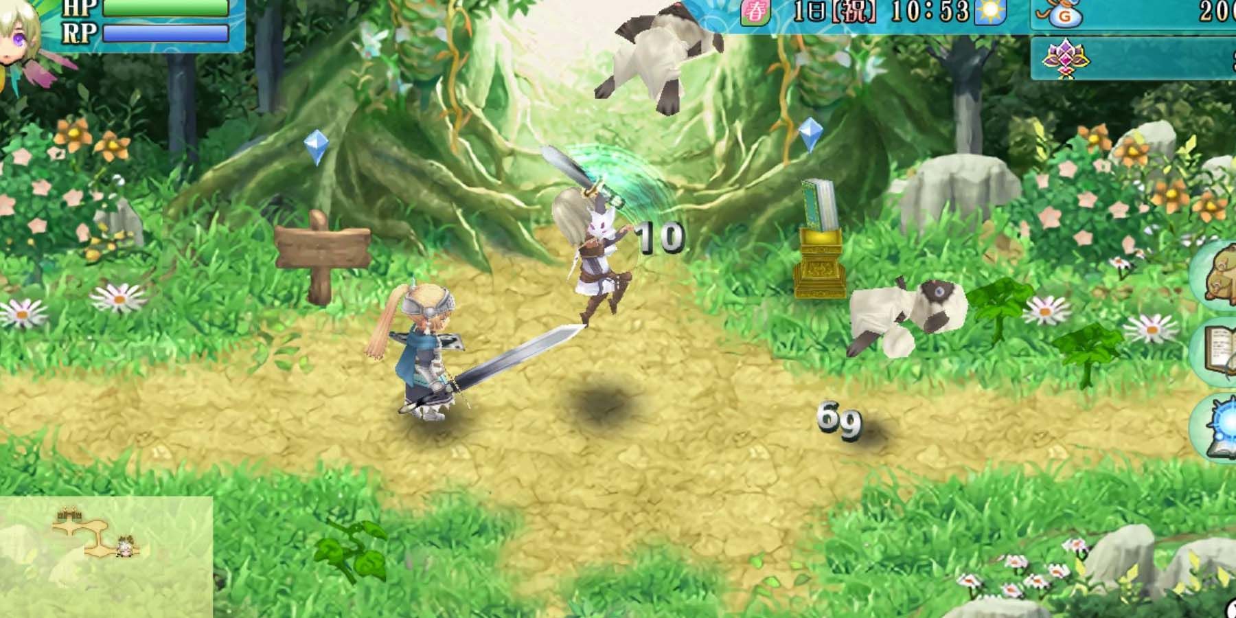rune-factory-4-special-dungeon-crawling.jpg