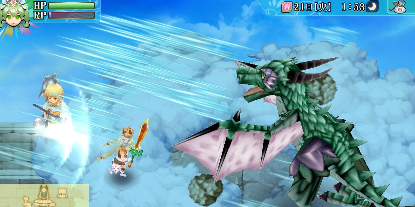 rune-factory-4.jpg