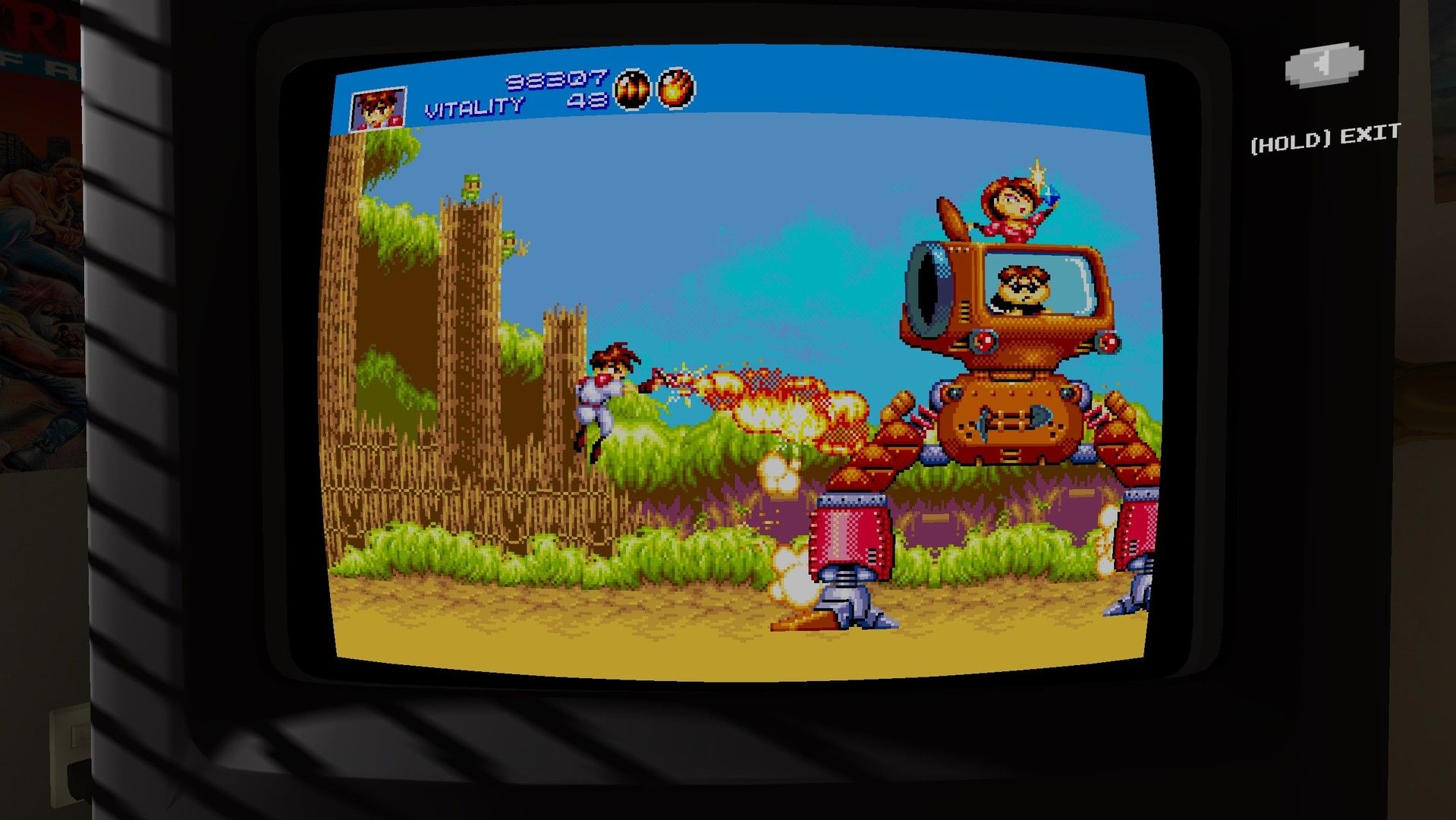sega-mega-drive-and-genesis-classics-2.jpg