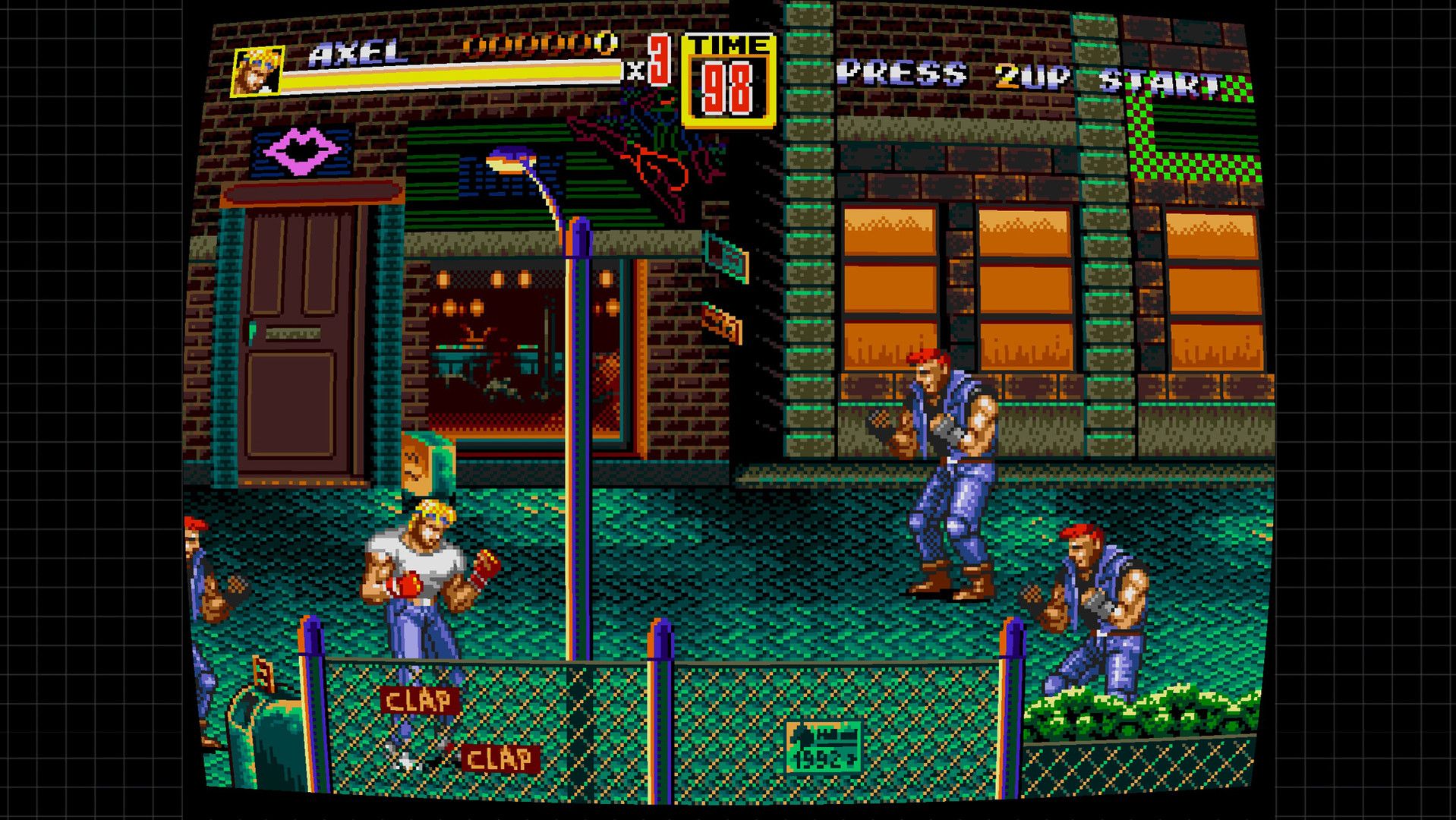 sega-mega-drive-and-genesis-classics-4.jpg