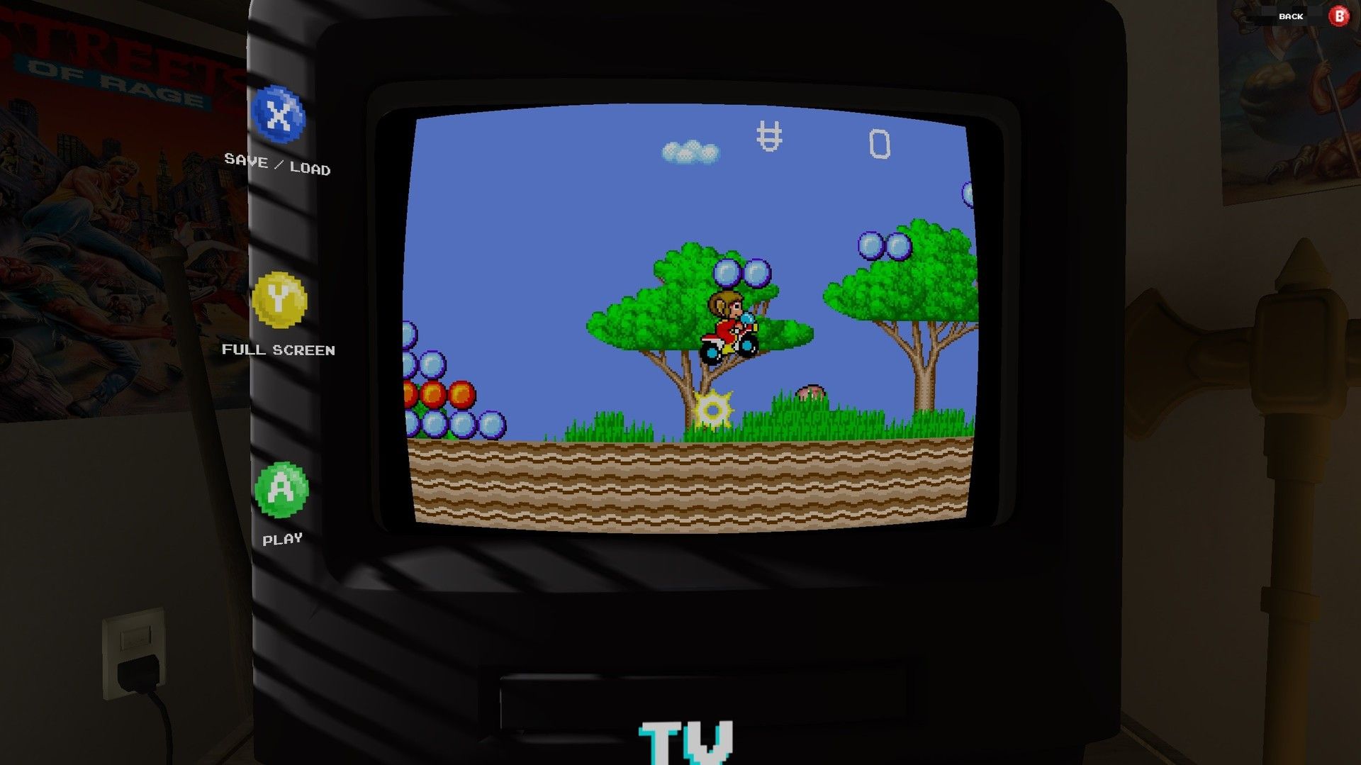 sega-mega-drive-and-genesis-classics-5.jpg