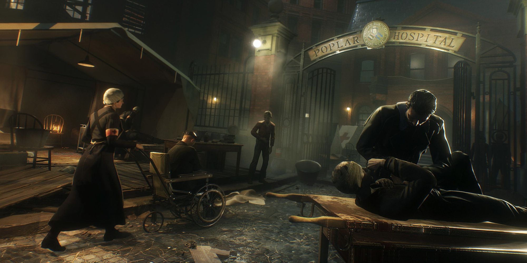 skal-vampires-in-vampyr.jpg