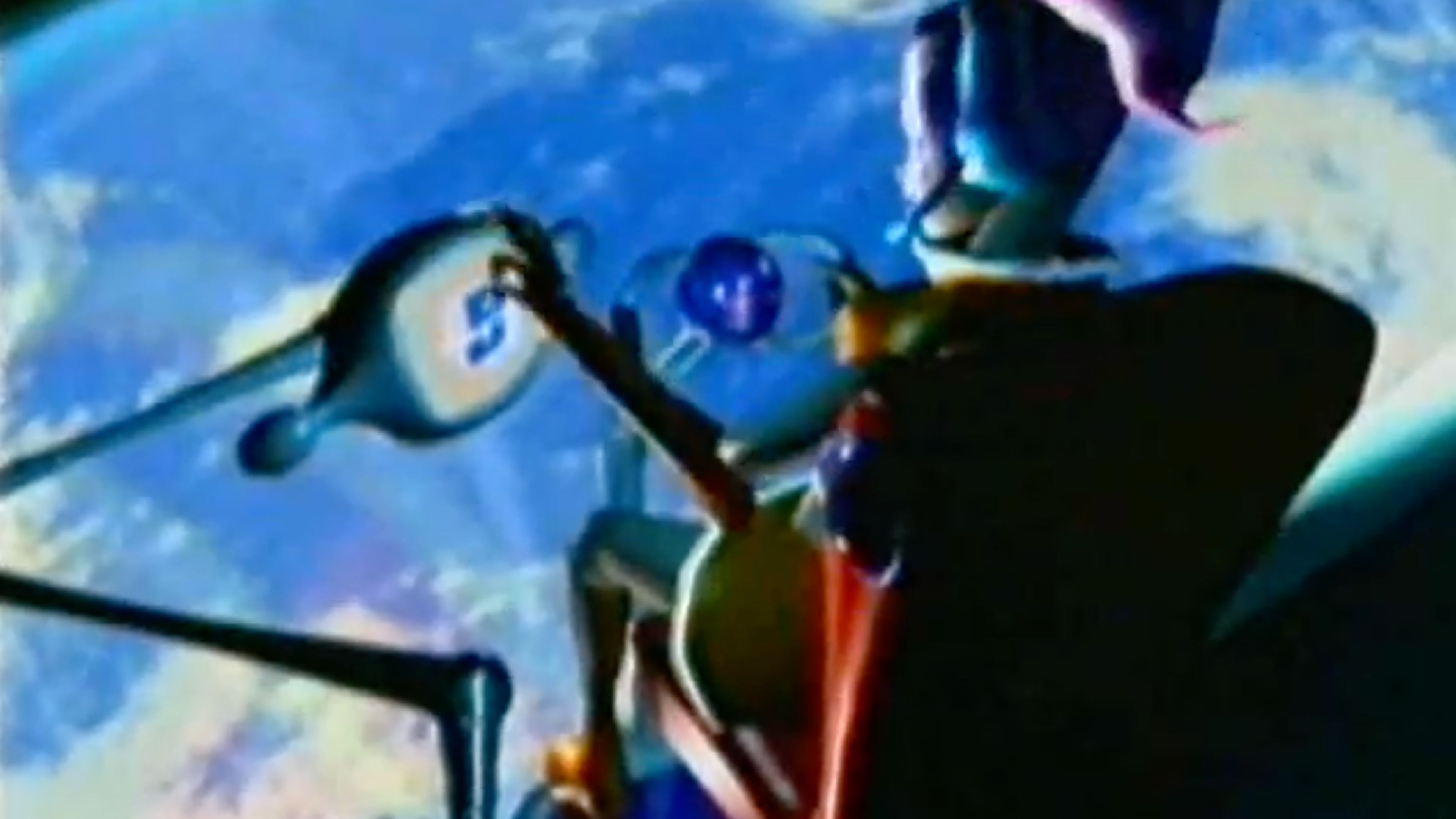 space-channel-5-in-game-screenshot-2.jpg