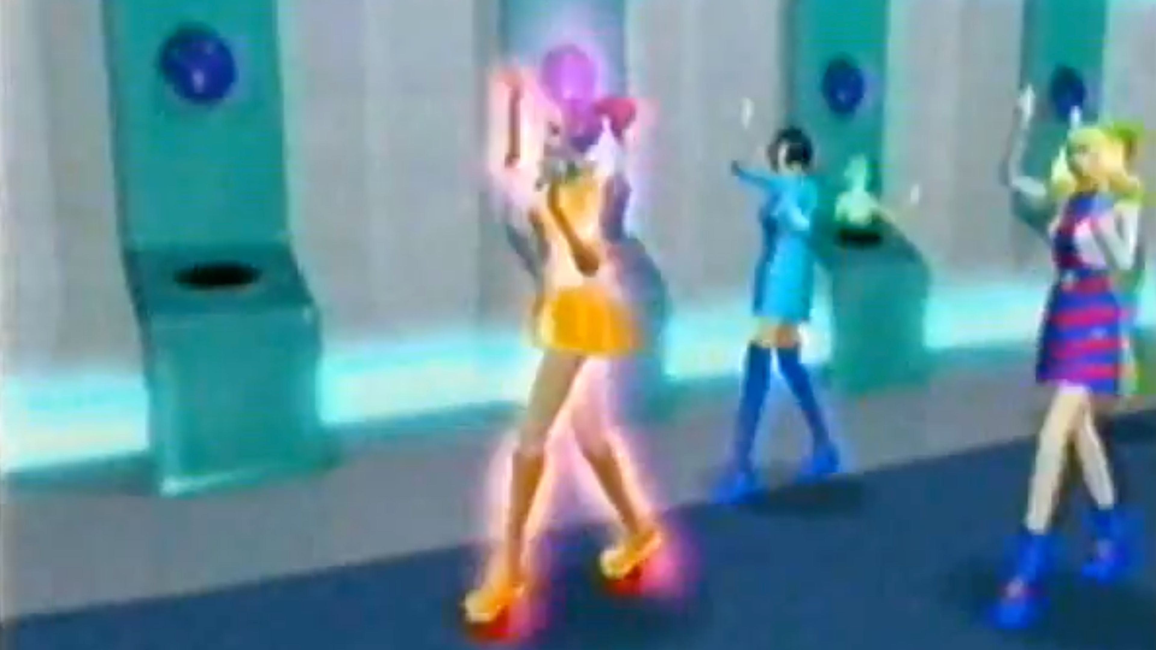 space-channel-5-in-game-screenshot-3.jpg