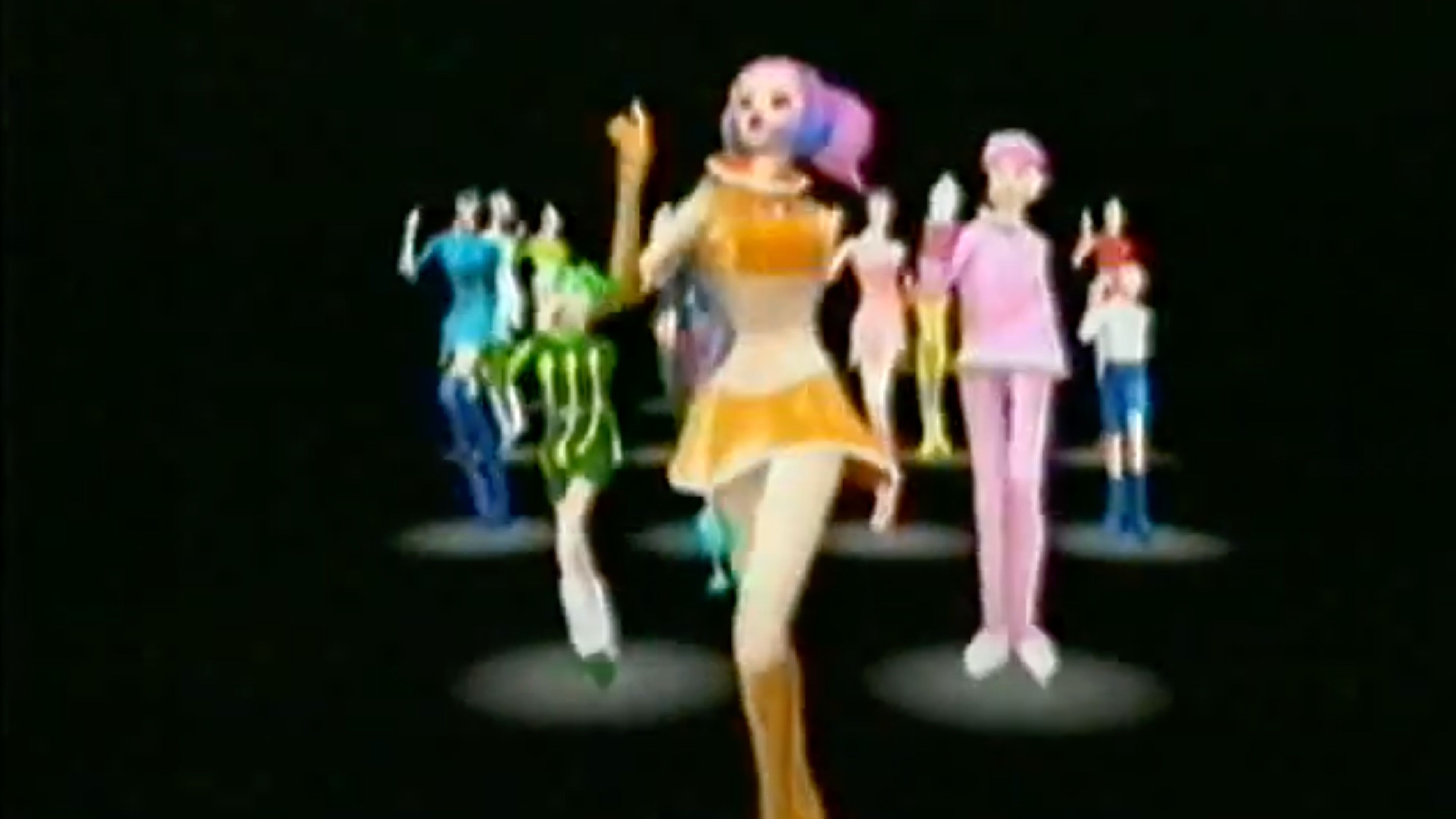 space-channel-5-in-game-screenshot-4.jpg