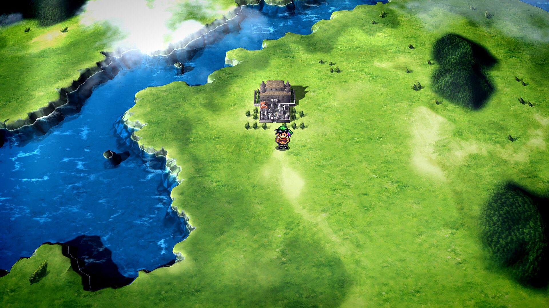 suikoden-i-ii-hd-remaster-press-image-1.jpg