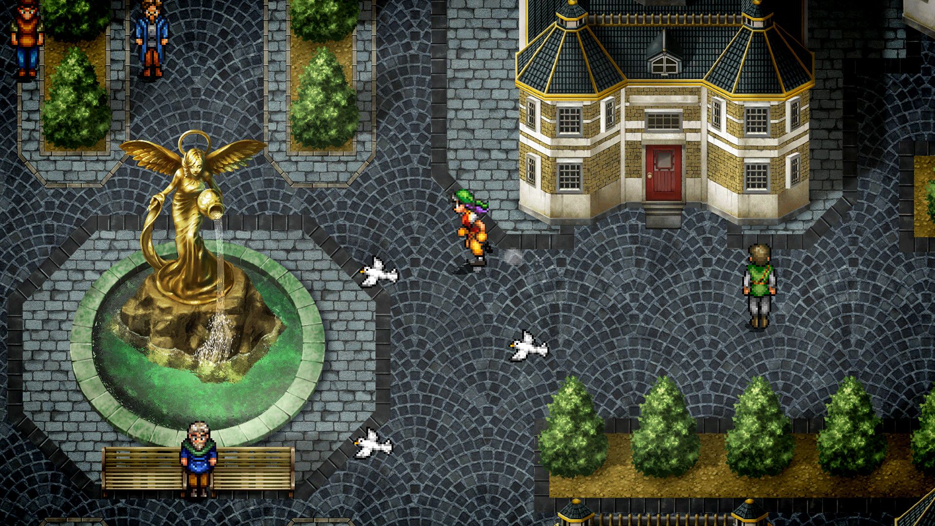 suikoden-i-ii-hd-remaster-press-image-2.jpg