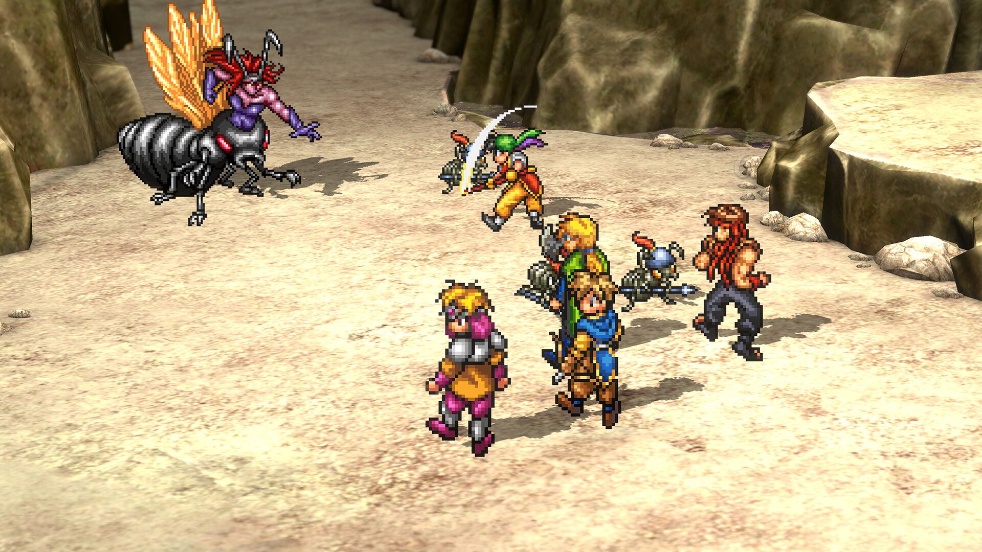 suikoden-i-ii-hd-remaster-press-image-3.jpg