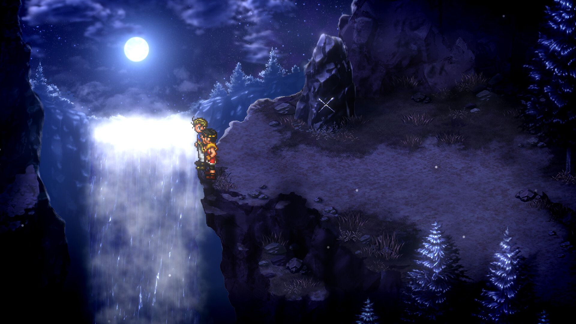 suikoden-i-ii-hd-remaster-press-image-4.jpg