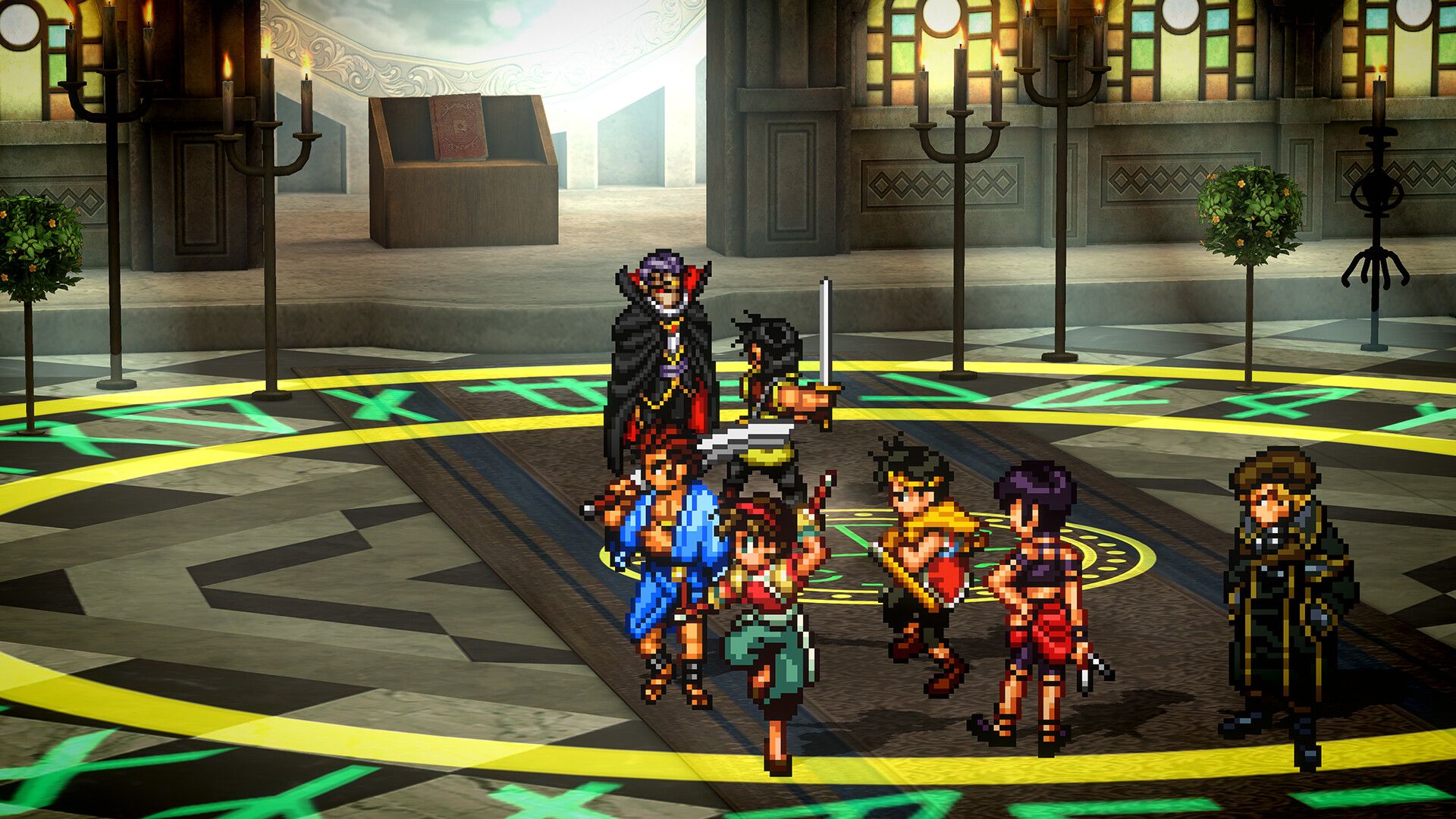 suikoden-i-ii-hd-remaster-press-image-6.jpg