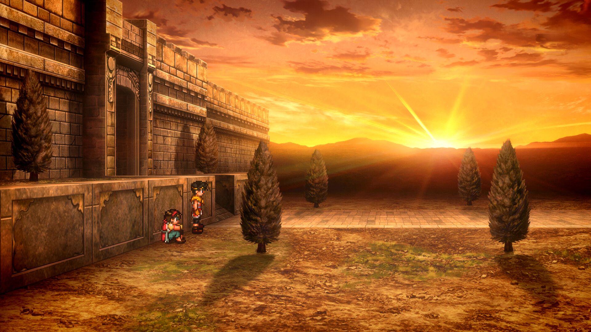 suikoden-i-ii-hd-remaster-press-image-8.jpg