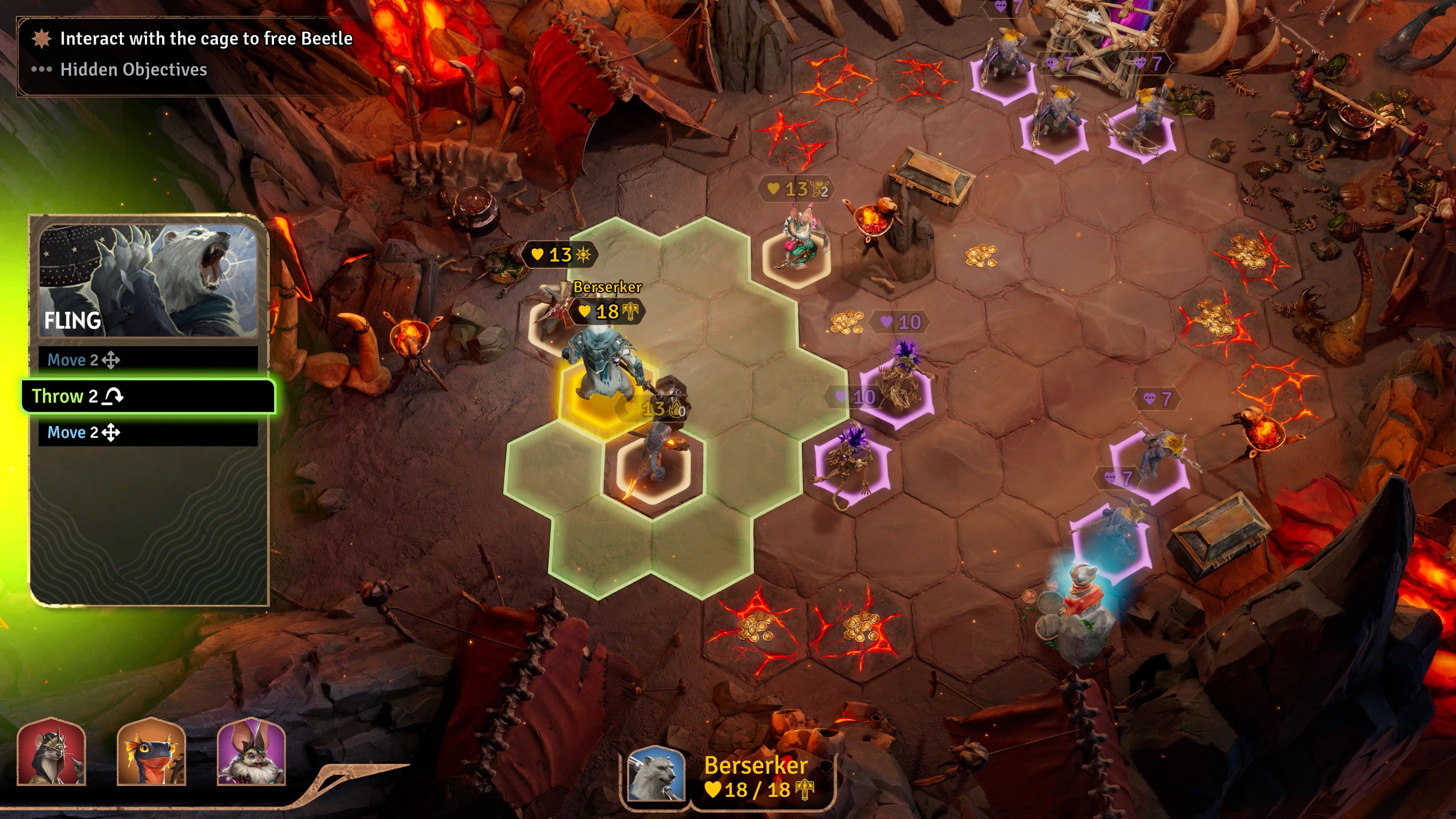 sunderfolk-rescue-beetle-encounter.jpg
