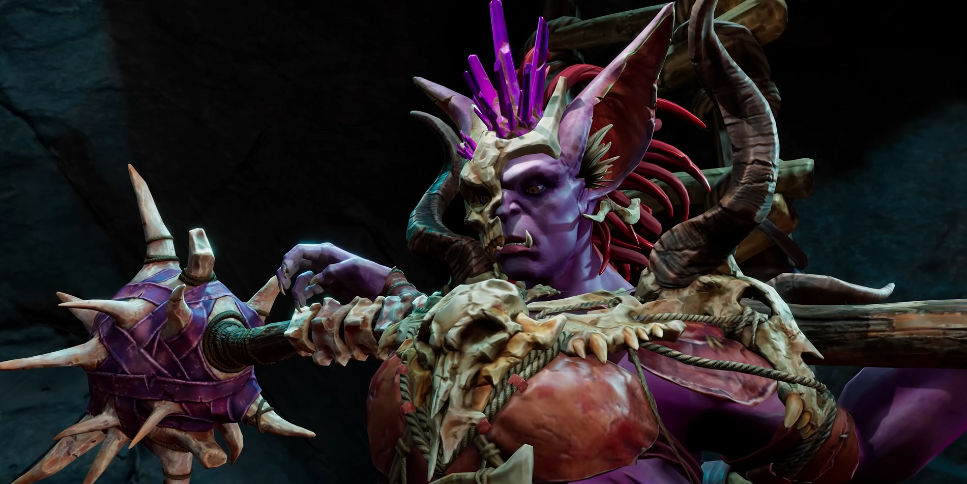sunderfolk_featured_image-1.png