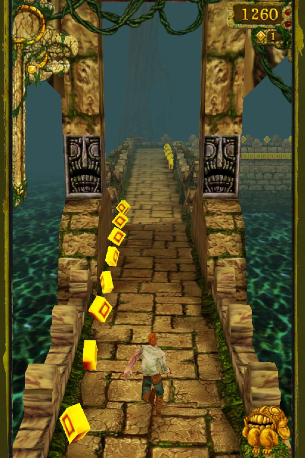 temple-run-in-game-screenshot-1.jpg
