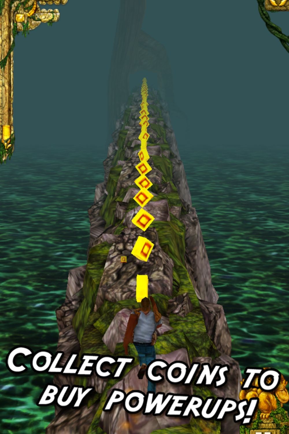 temple-run-in-game-screenshot-3.jpg