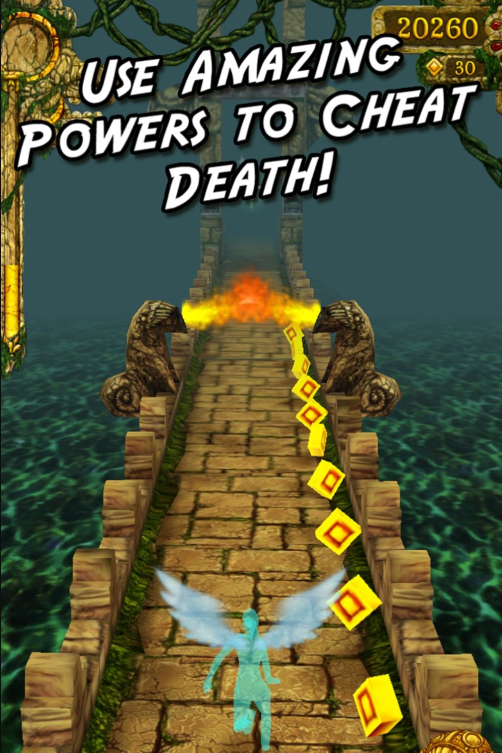 temple-run-in-game-screenshot-4.jpg