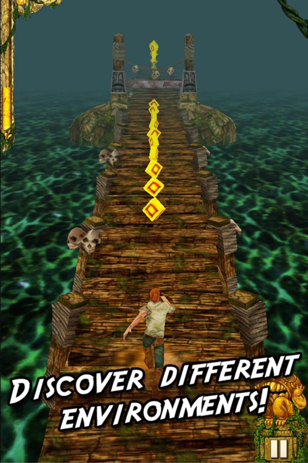 temple-run-in-game-screenshot-5.jpg