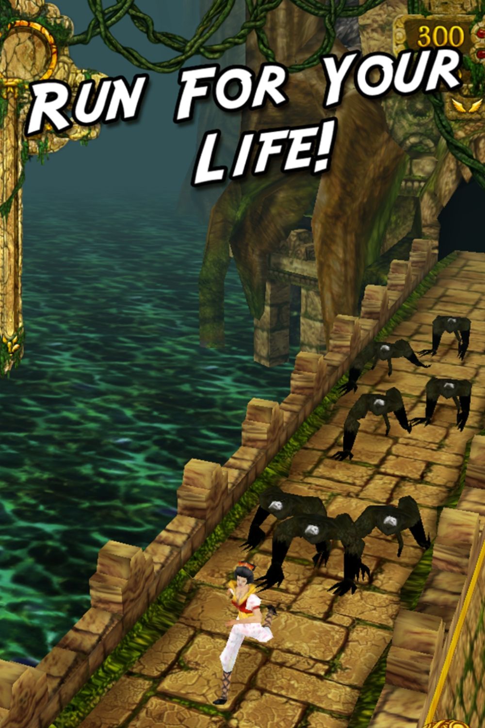 temple-run-in-game-screenshot-6.jpg