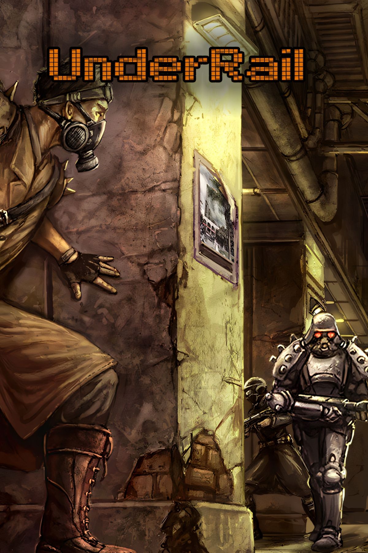 underrail-cover.jpg
