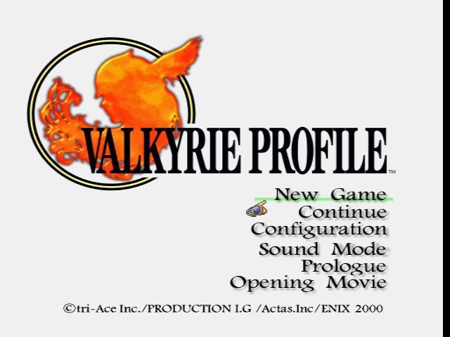 valkyrie-profile-press-image-1.jpg