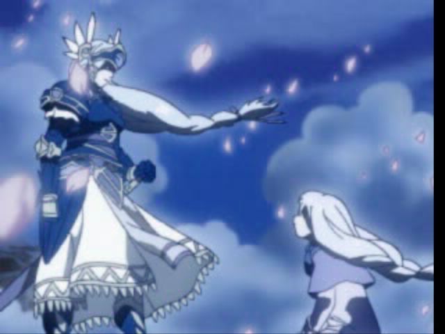 valkyrie-profile-press-image-2.jpg